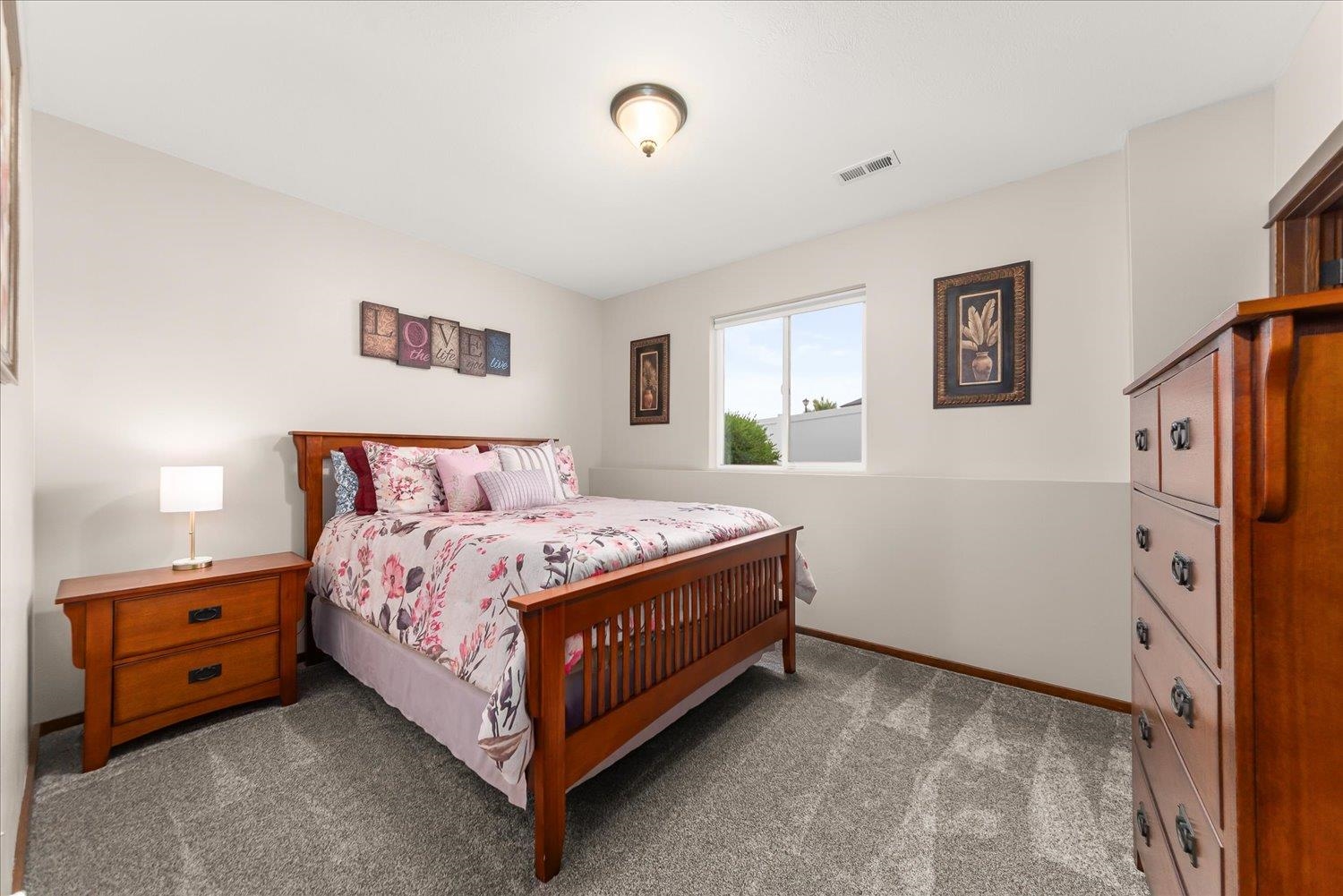 6102 N Blue Spruce Ln - Photo 36