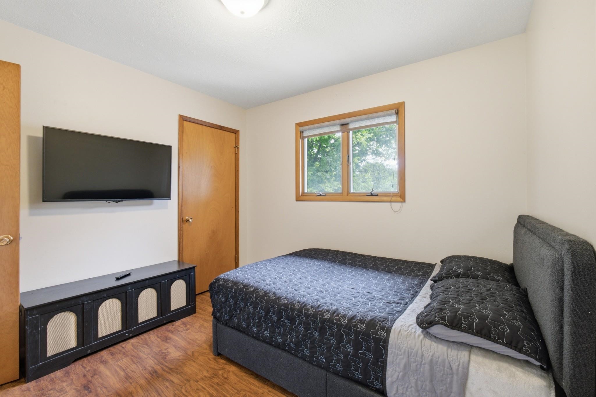 824 S Chester St - Photo 11