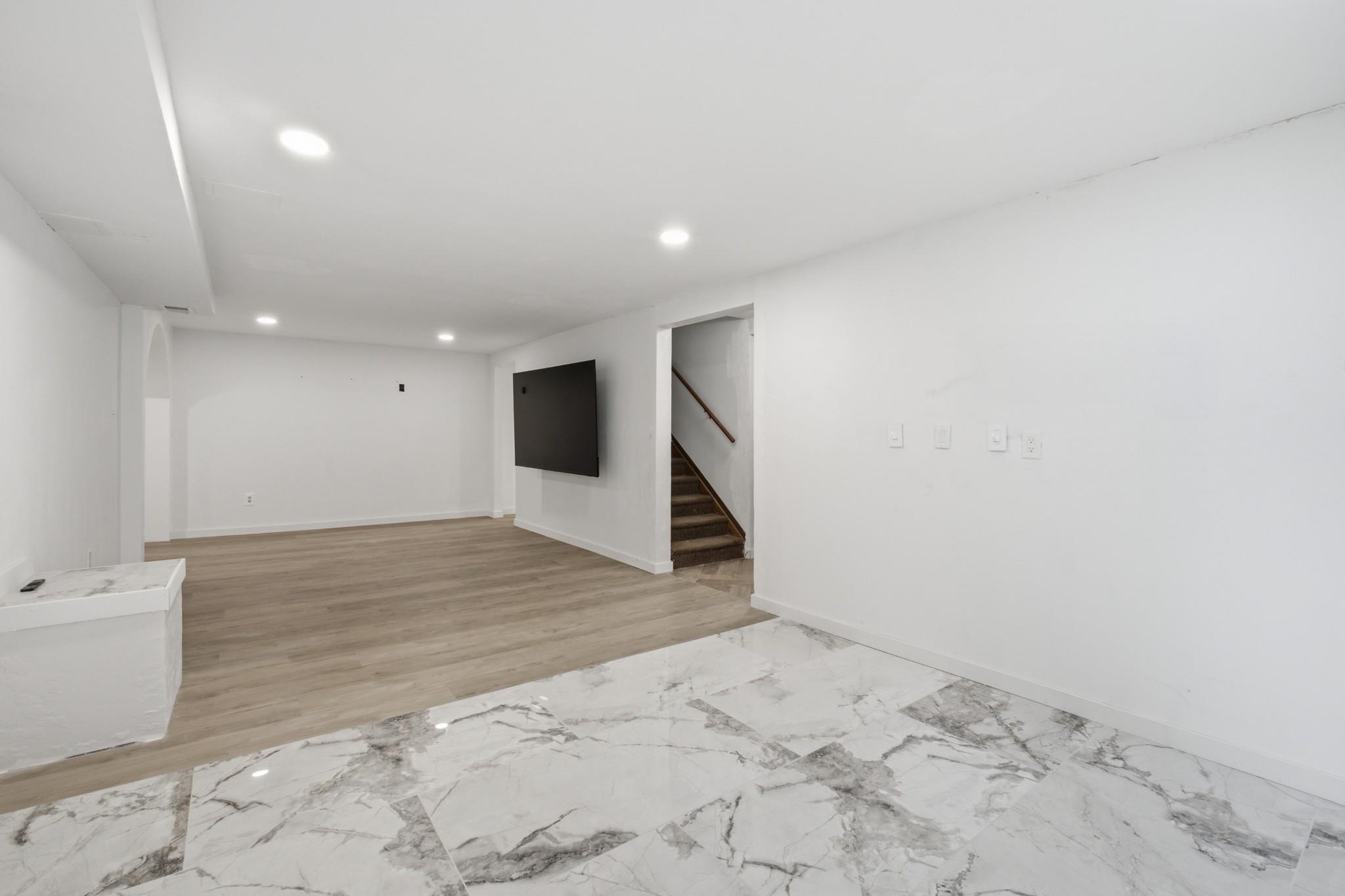 824 S Chester St - Photo 20