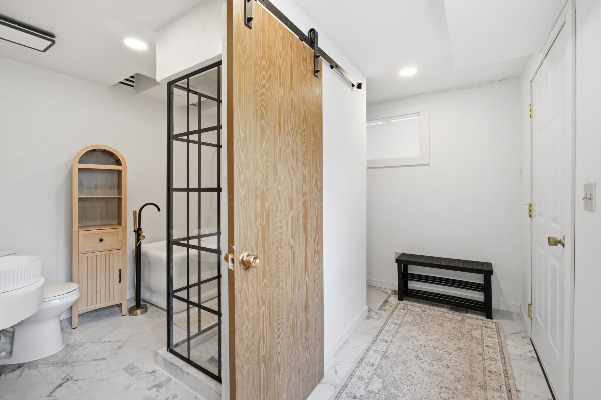 824 S Chester St - Photo 21