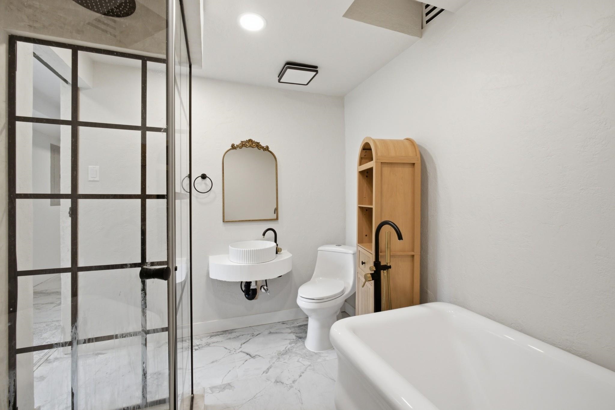 824 S Chester St - Photo 22