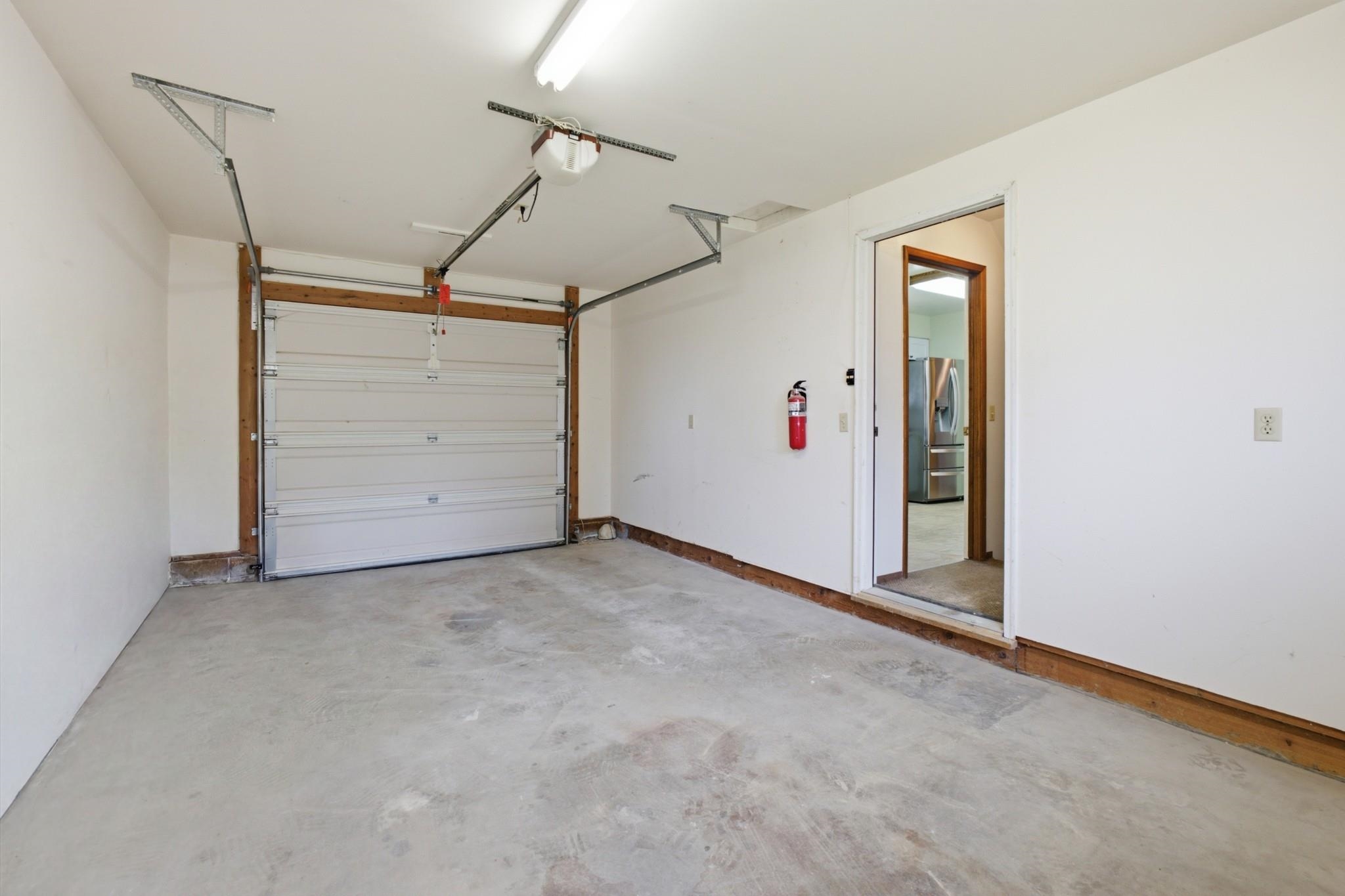 824 S Chester St - Photo 23