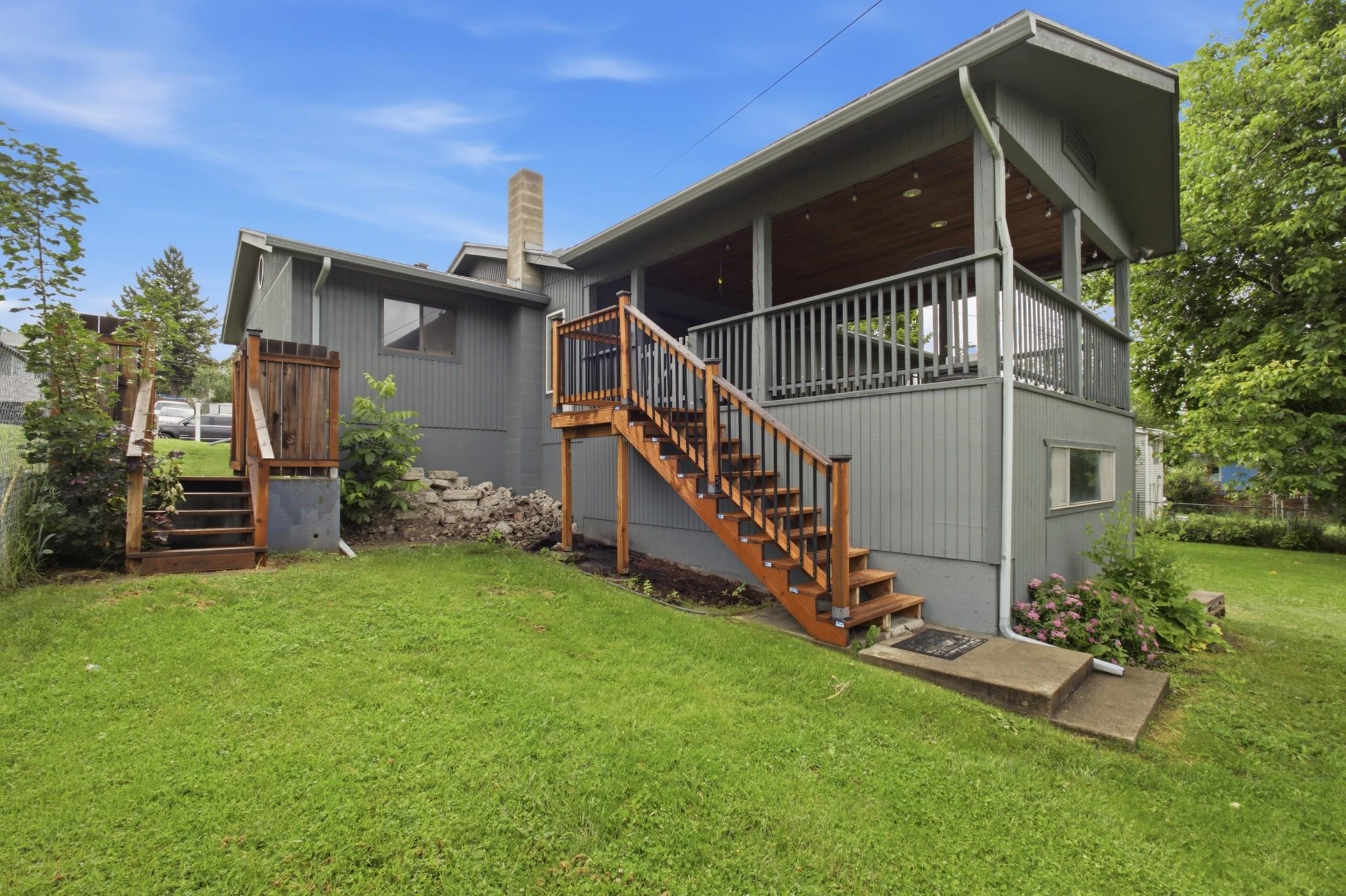 824 S Chester St - Photo 24