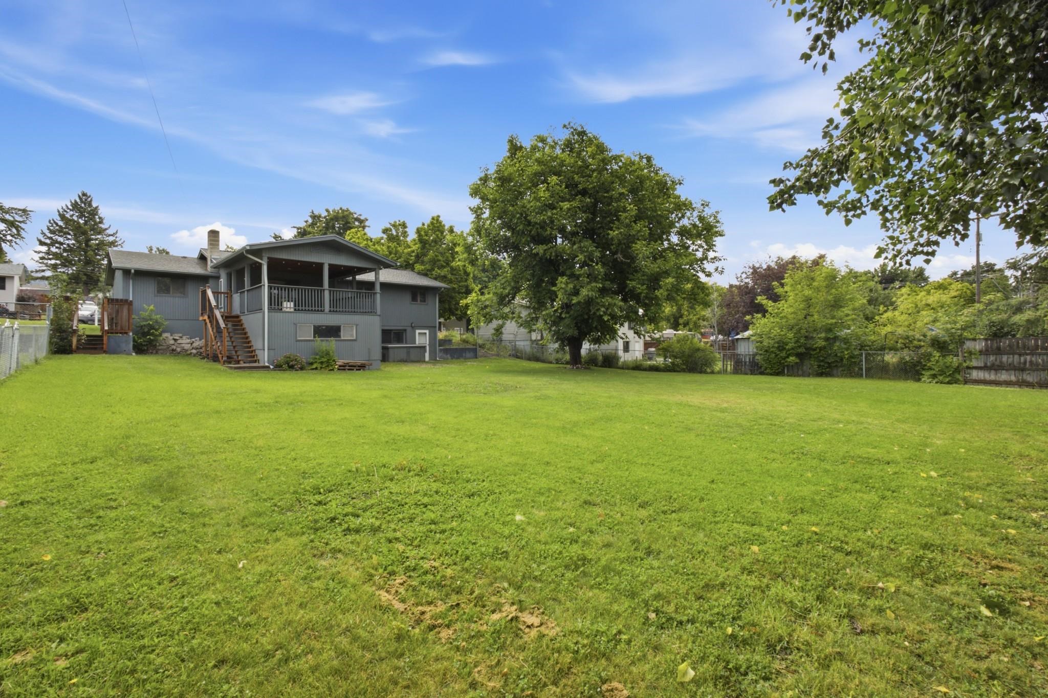 824 S Chester St - Photo 26