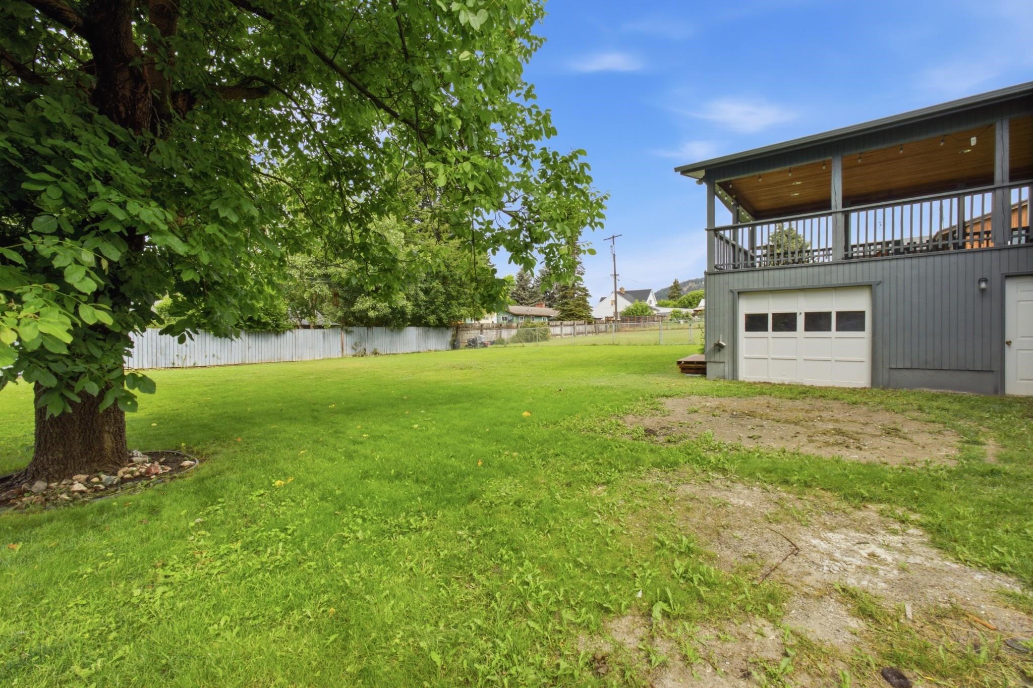 824 S Chester St - Photo 28