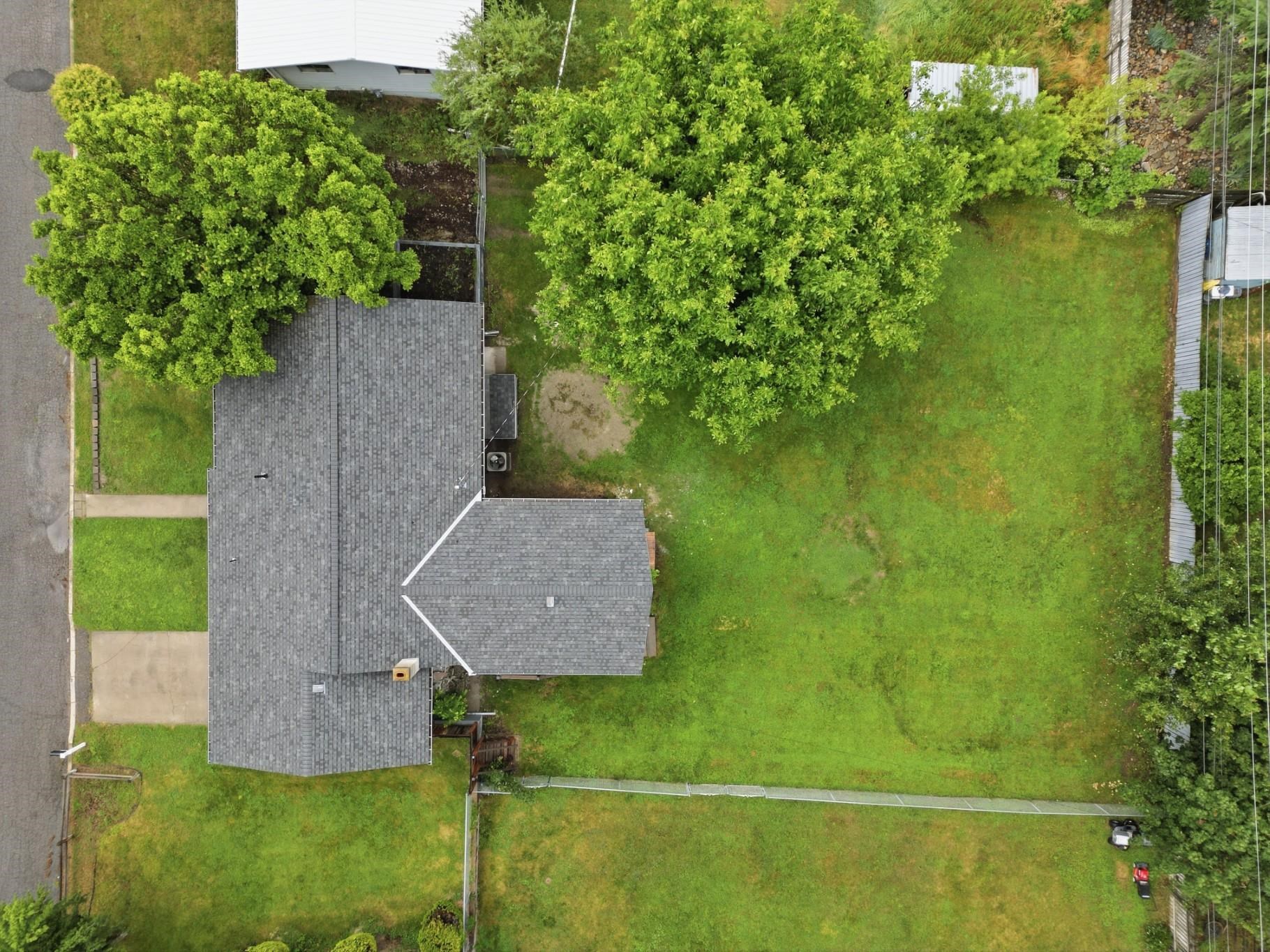 824 S Chester St - Photo 29