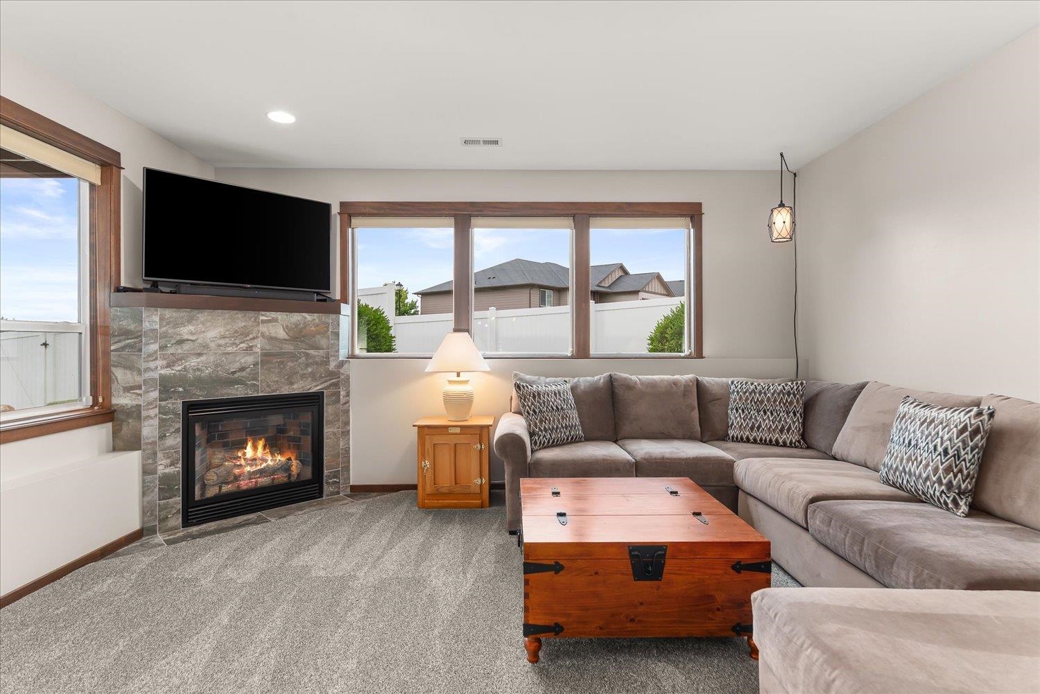 6102 N Blue Spruce Ln - Photo 35