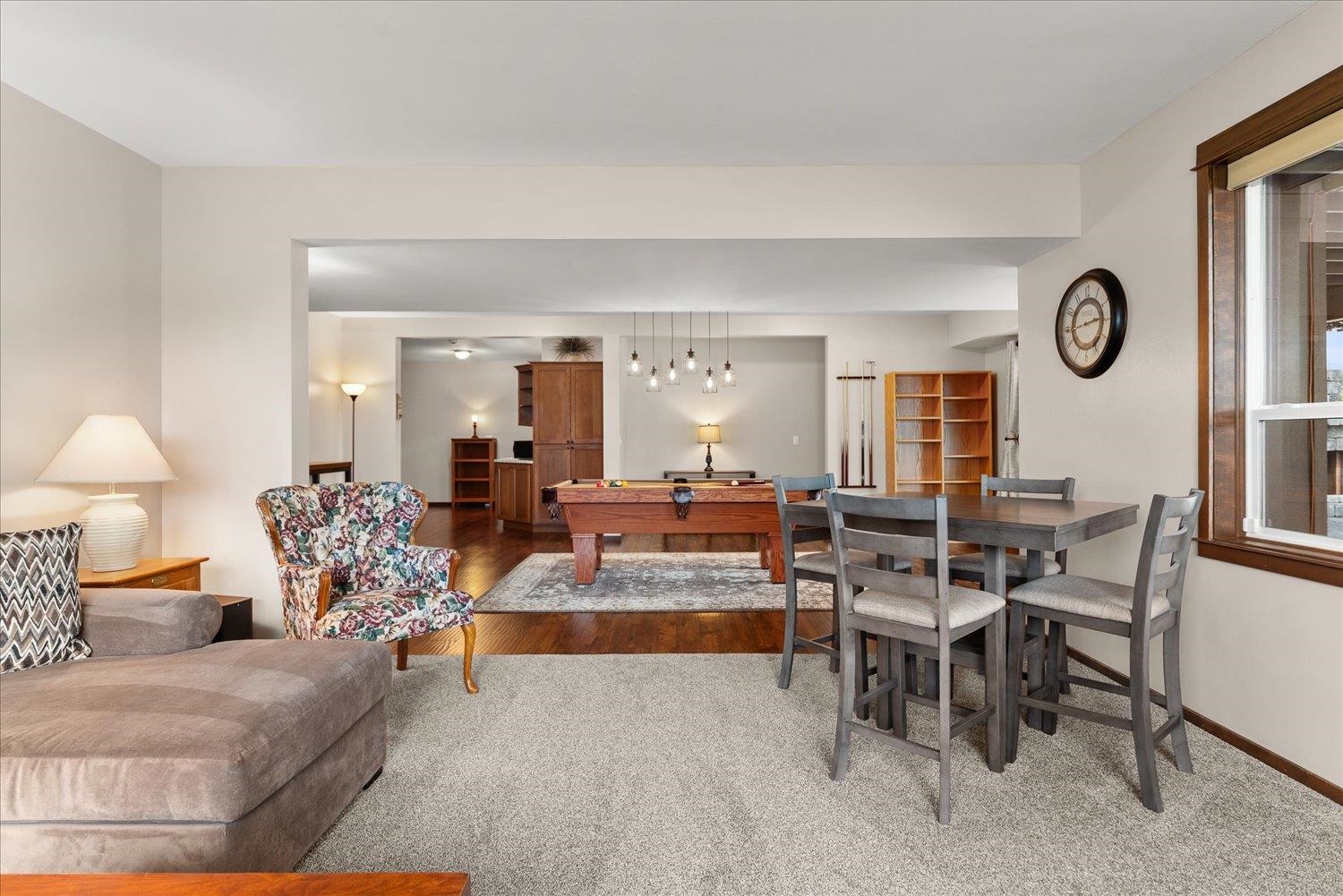 6102 N Blue Spruce Ln - Photo 34