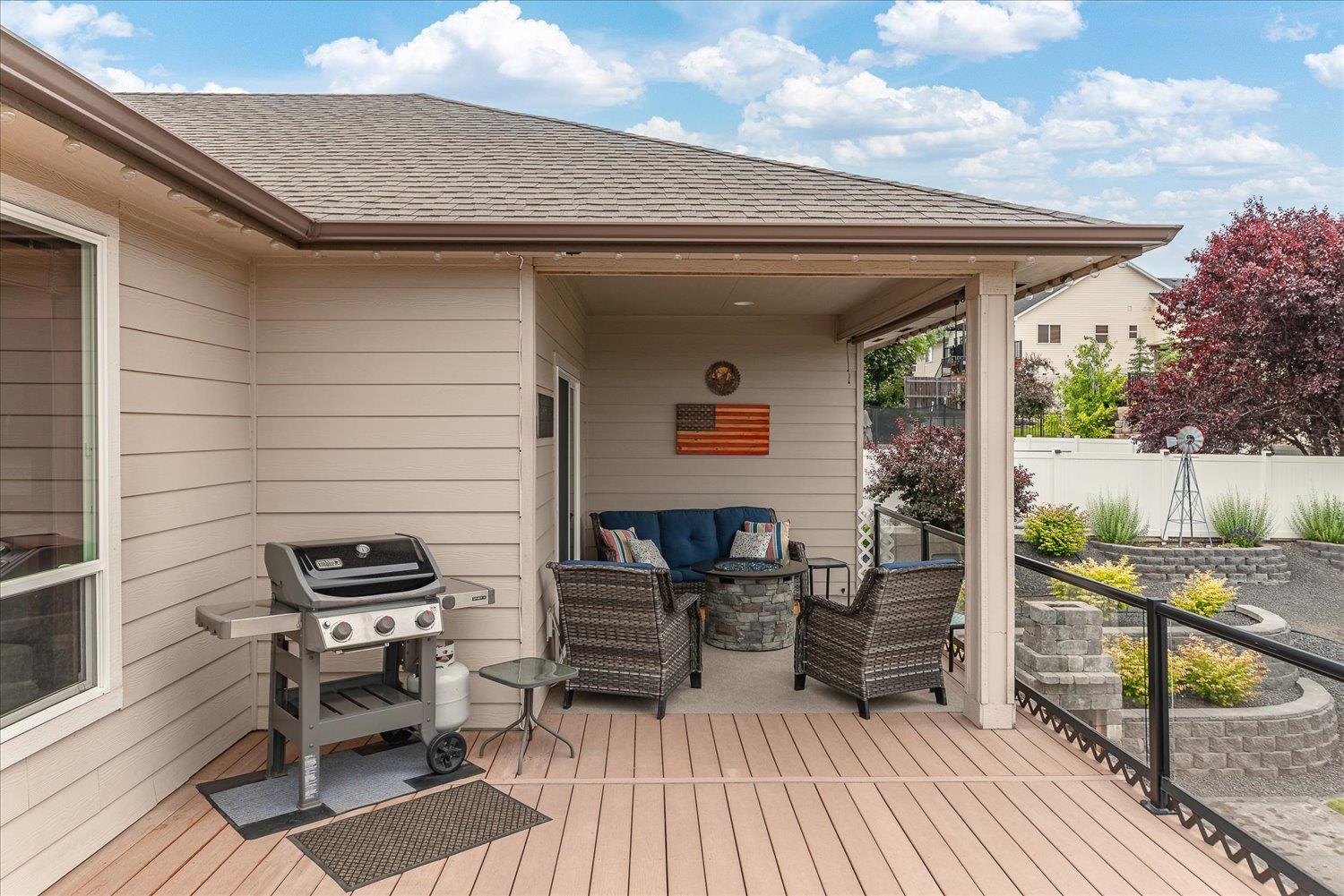 6102 N Blue Spruce Ln - Photo 40