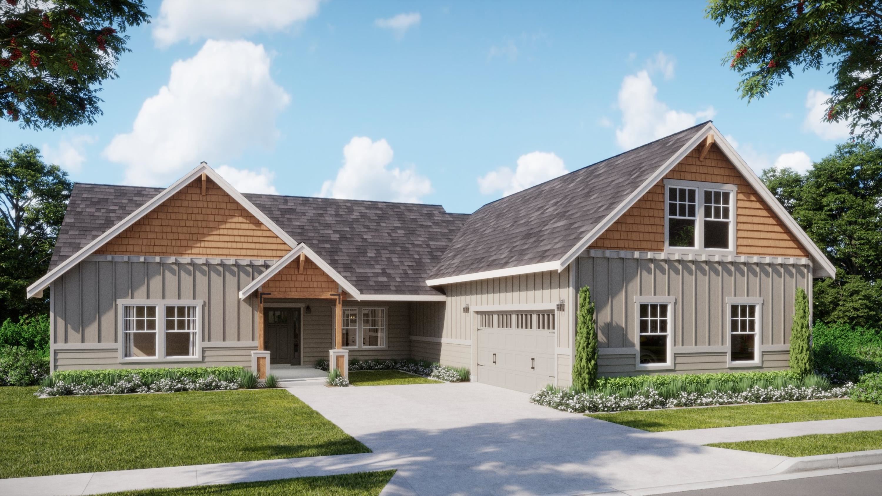 6903 E Beverly Ave - Photo 1