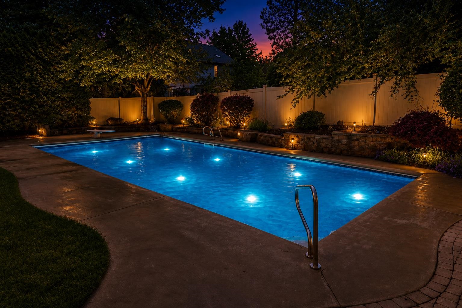 15923 N Woodcrest Ct - Photo 48