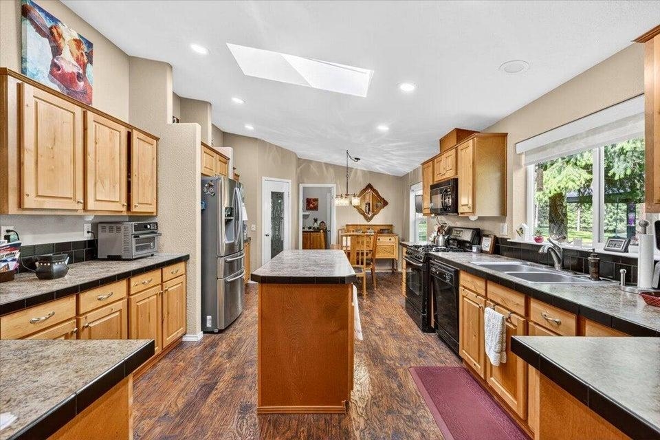 219 Eagle Dr - Photo 7