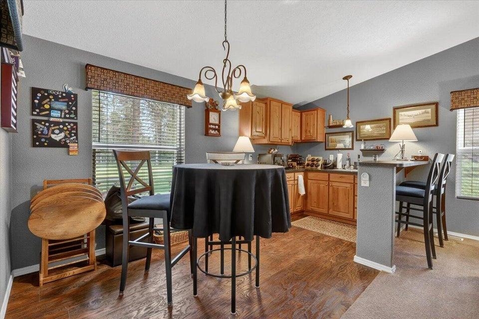 219 Eagle Dr - Photo 13