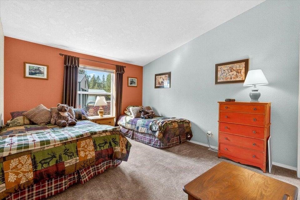 219 Eagle Dr - Photo 17
