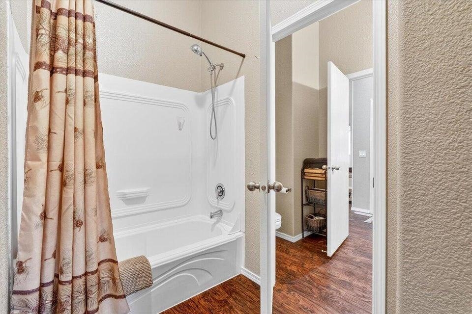 219 Eagle Dr - Photo 18