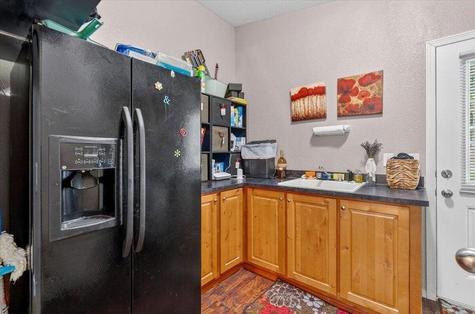 219 Eagle Dr - Photo 19