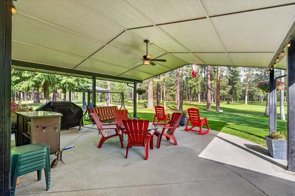 219 Eagle Dr - Photo 20