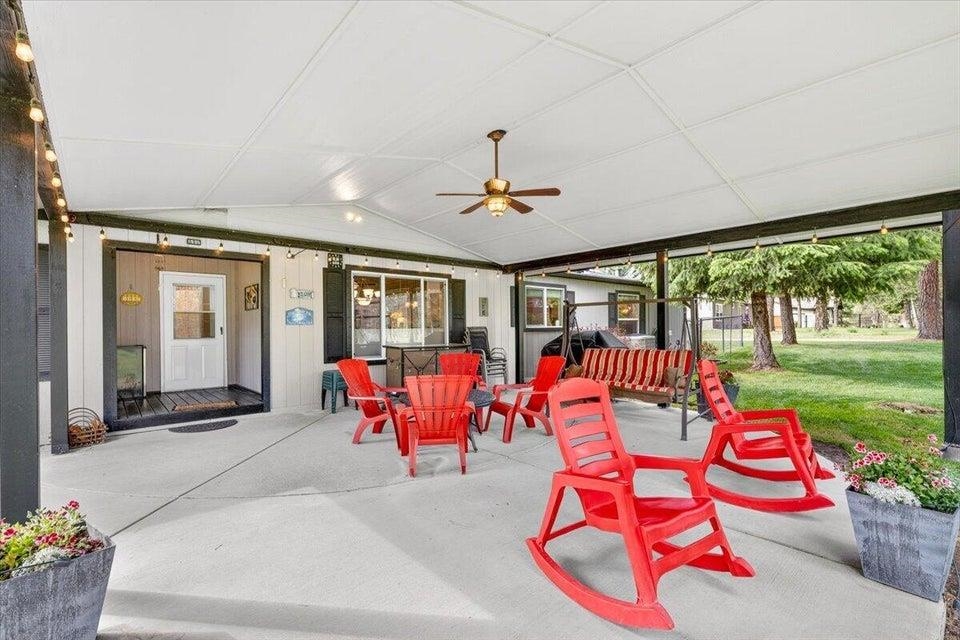 219 Eagle Dr - Photo 21