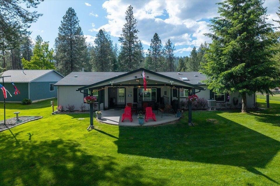 219 Eagle Dr - Photo 22
