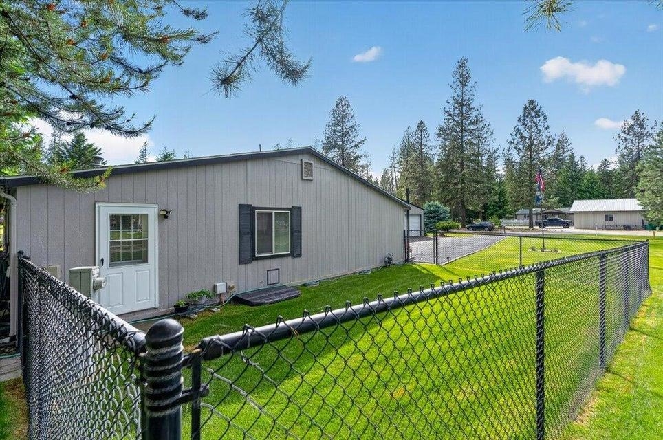 219 Eagle Dr - Photo 23