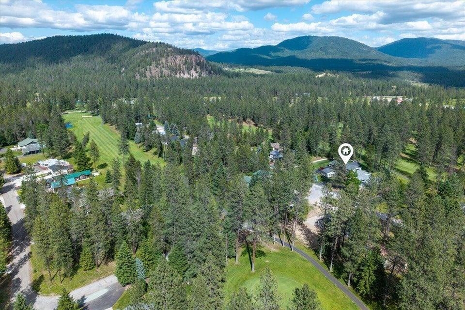 219 Eagle Dr - Photo 24