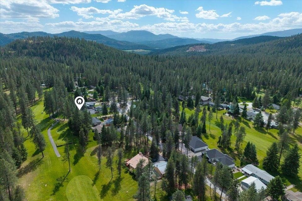 219 Eagle Dr - Photo 25