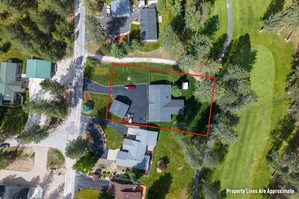 219 Eagle Dr - Photo 27