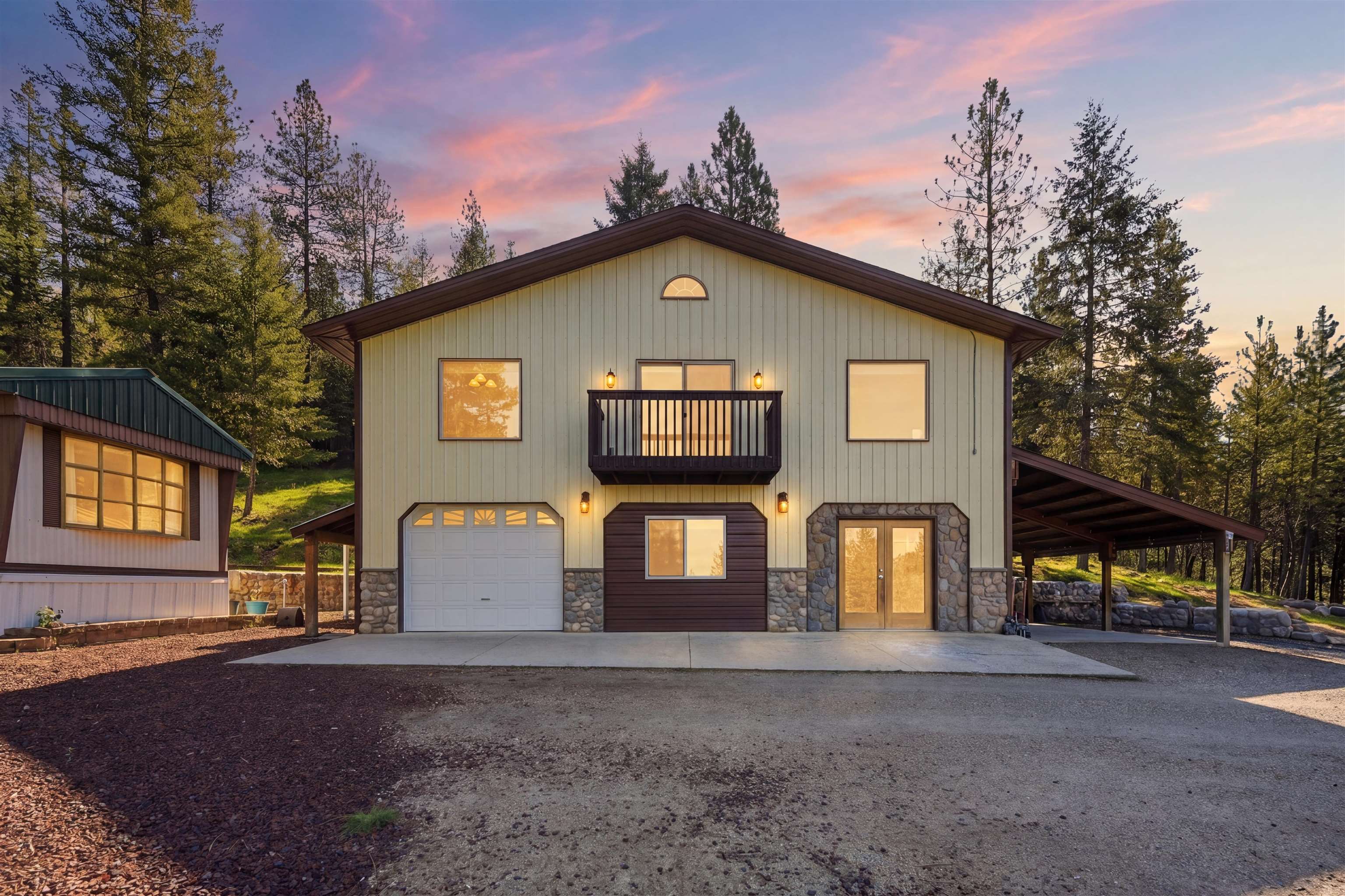 36006 N Milan-Elk Rd - Photo 1