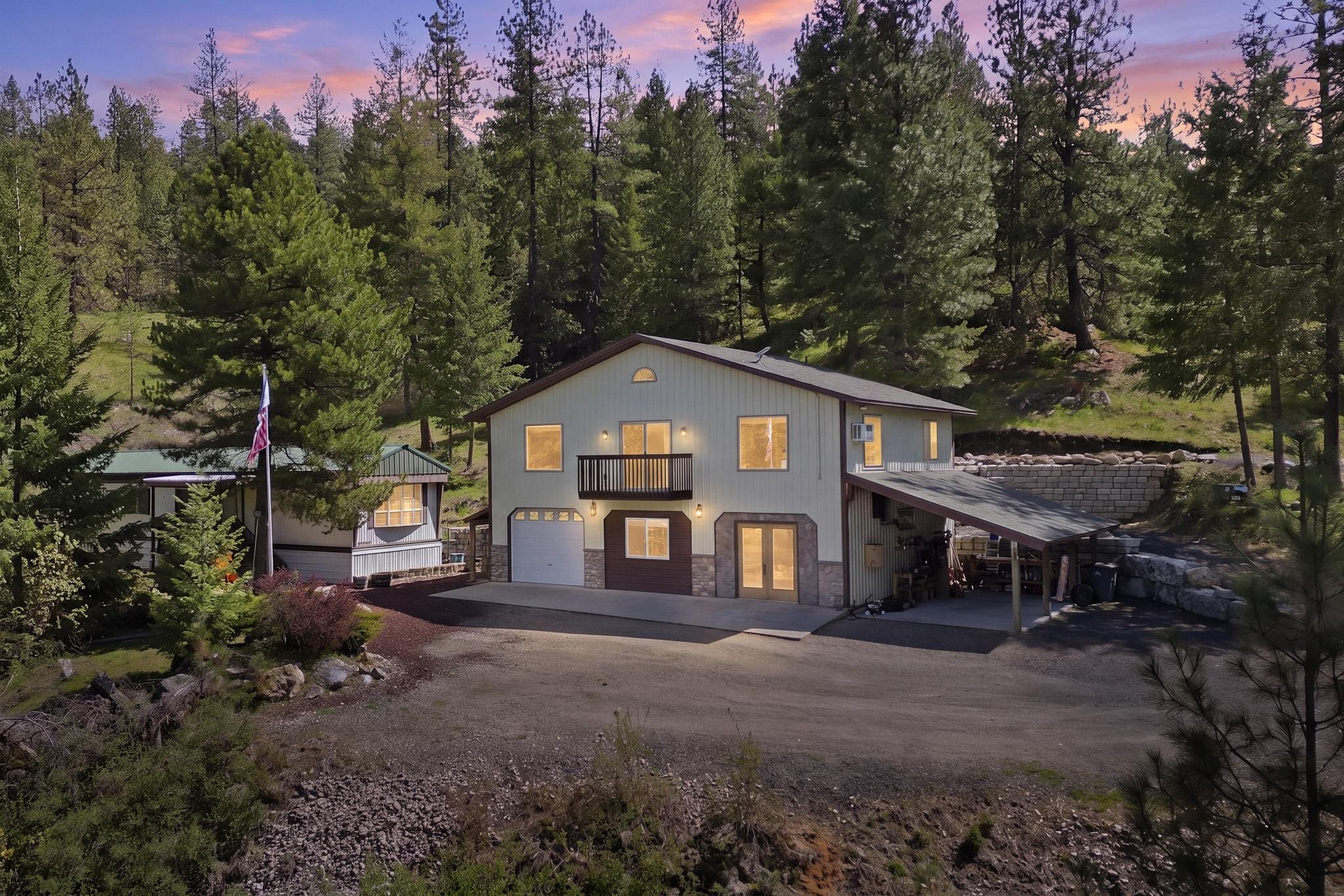 36006 N Milan-Elk Rd - Photo 2