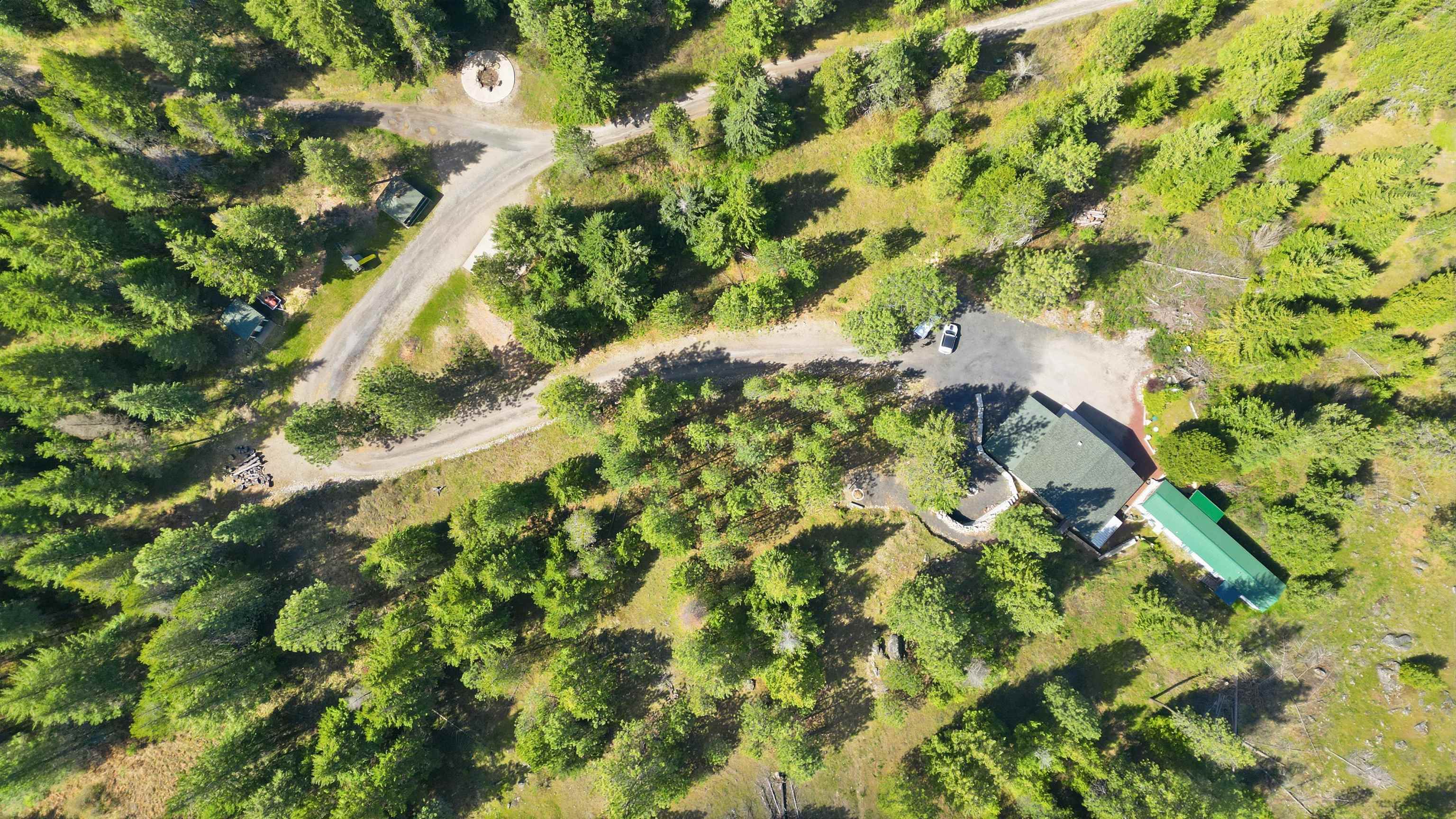 36006 N Milan-Elk Rd - Photo 3