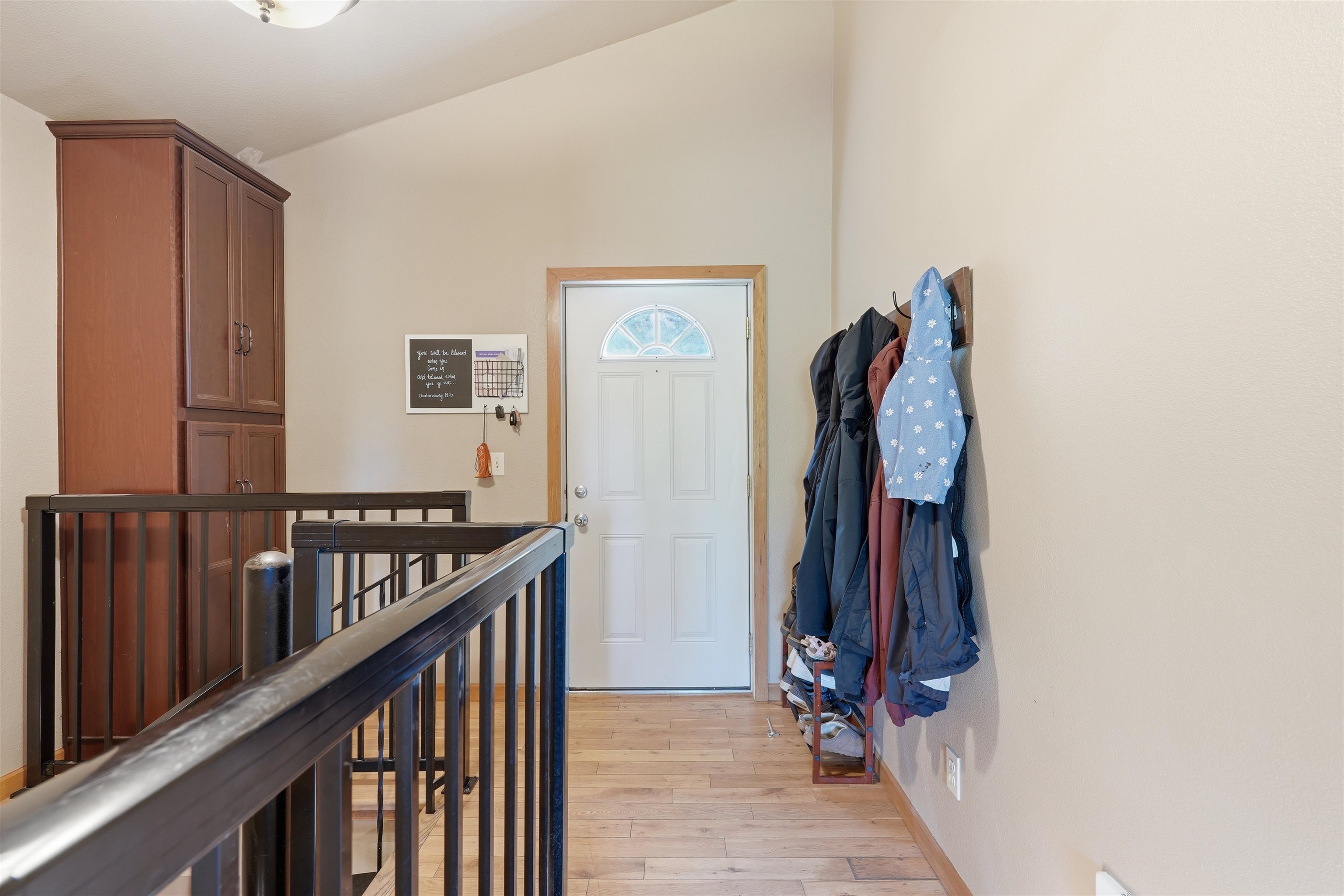 36006 N Milan-Elk Rd - Photo 4