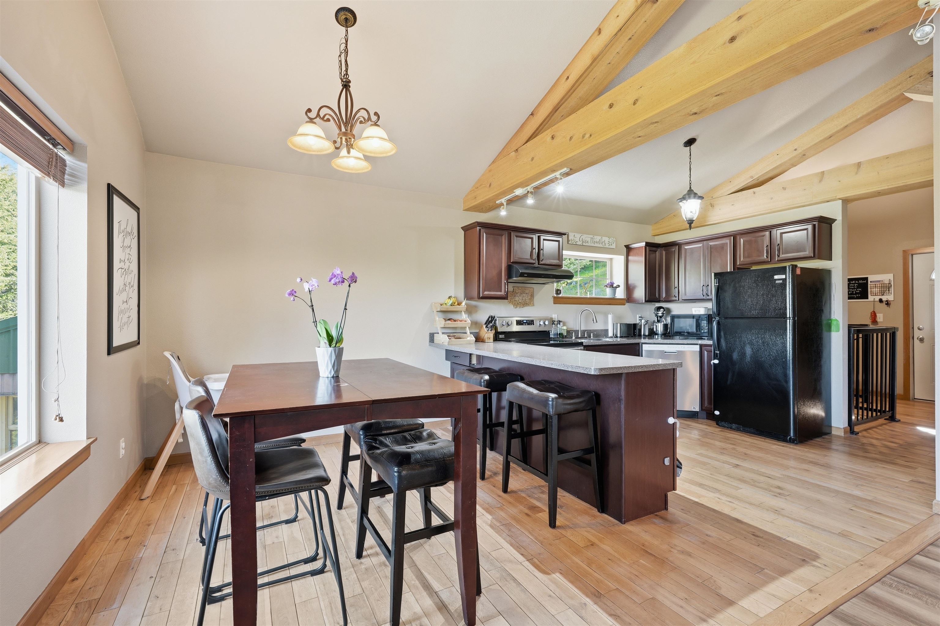 36006 N Milan-Elk Rd - Photo 5