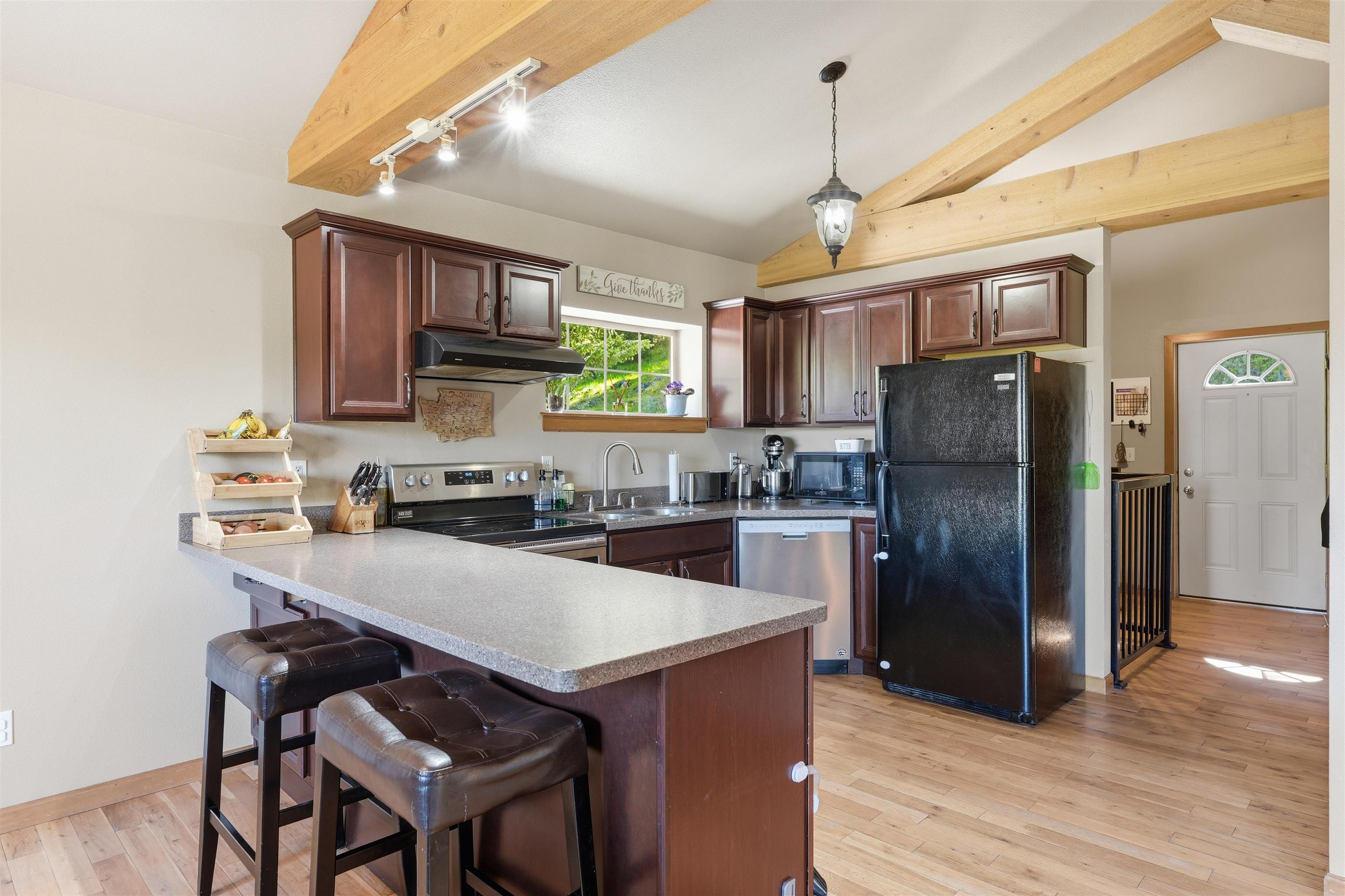 36006 N Milan-Elk Rd - Photo 6