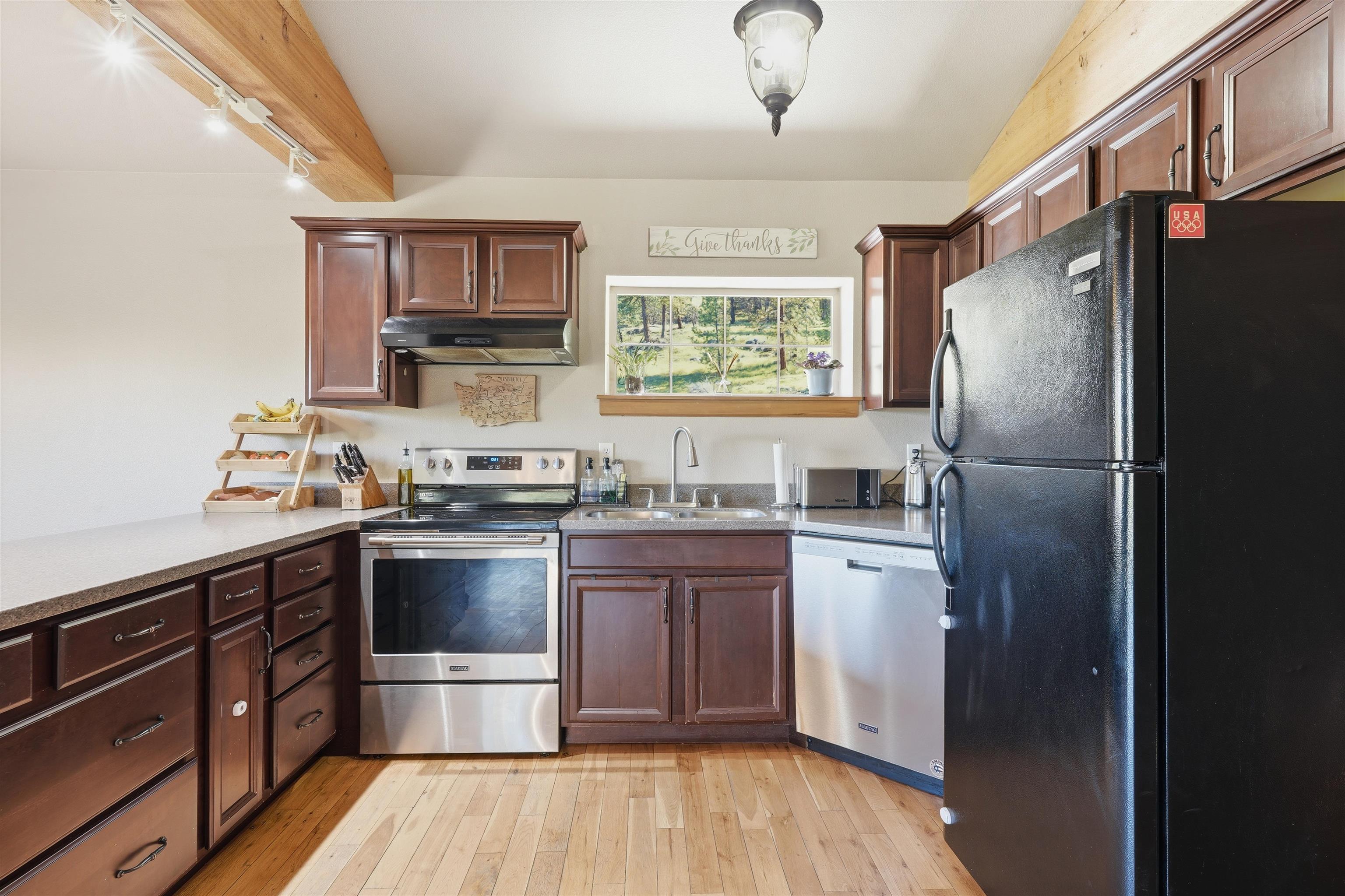 36006 N Milan-Elk Rd - Photo 7