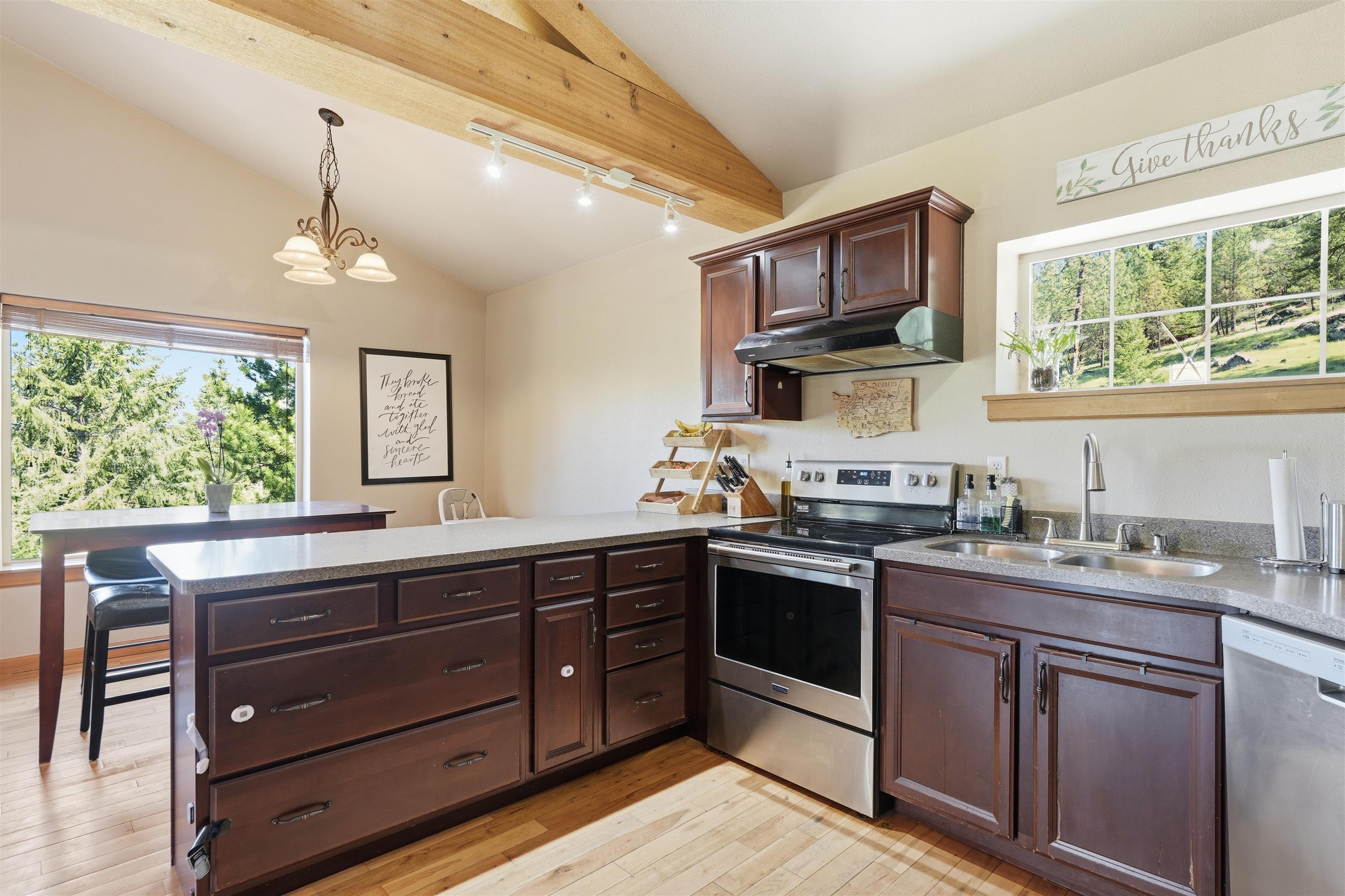 36006 N Milan-Elk Rd - Photo 8