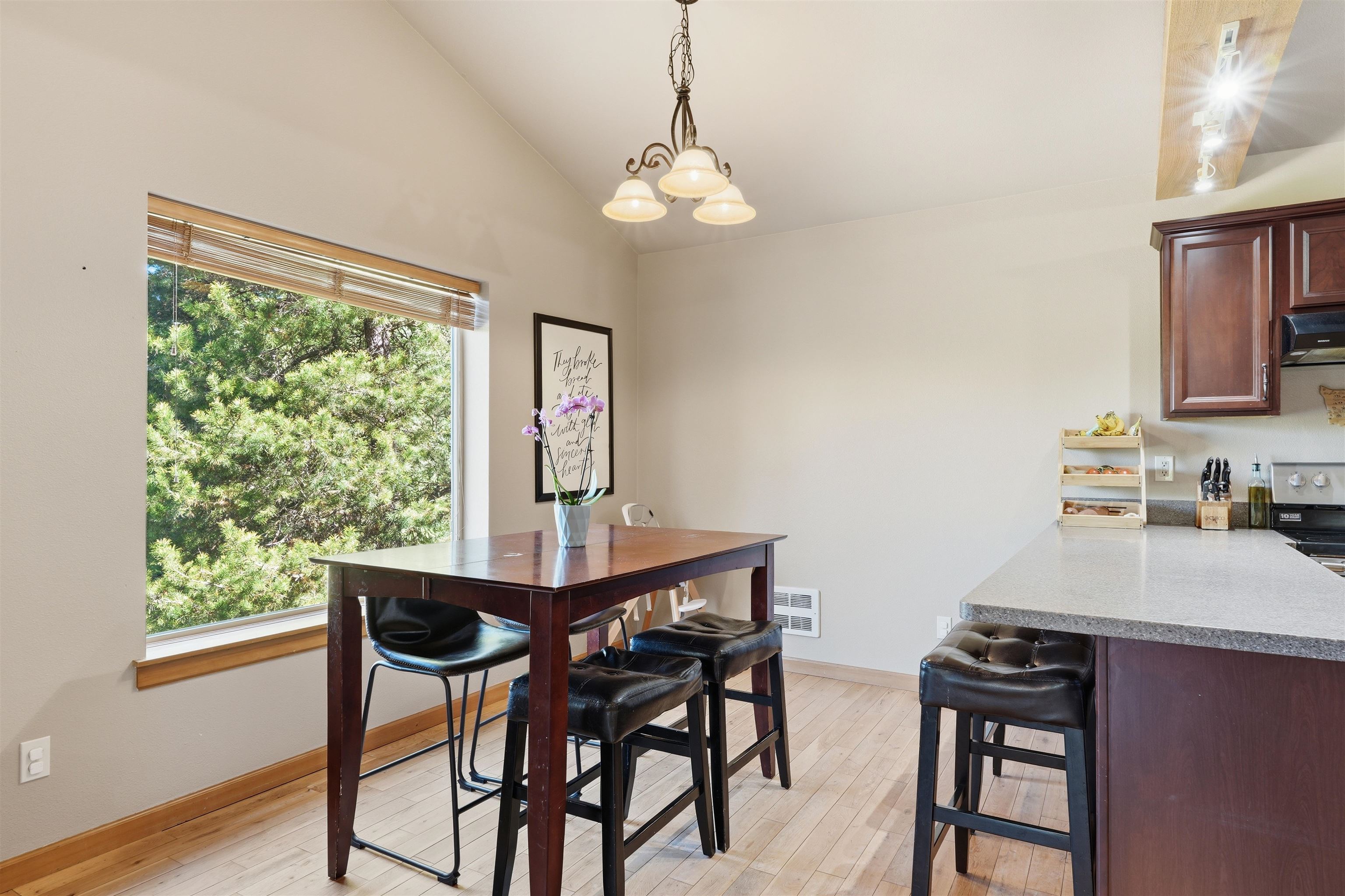36006 N Milan-Elk Rd - Photo 9
