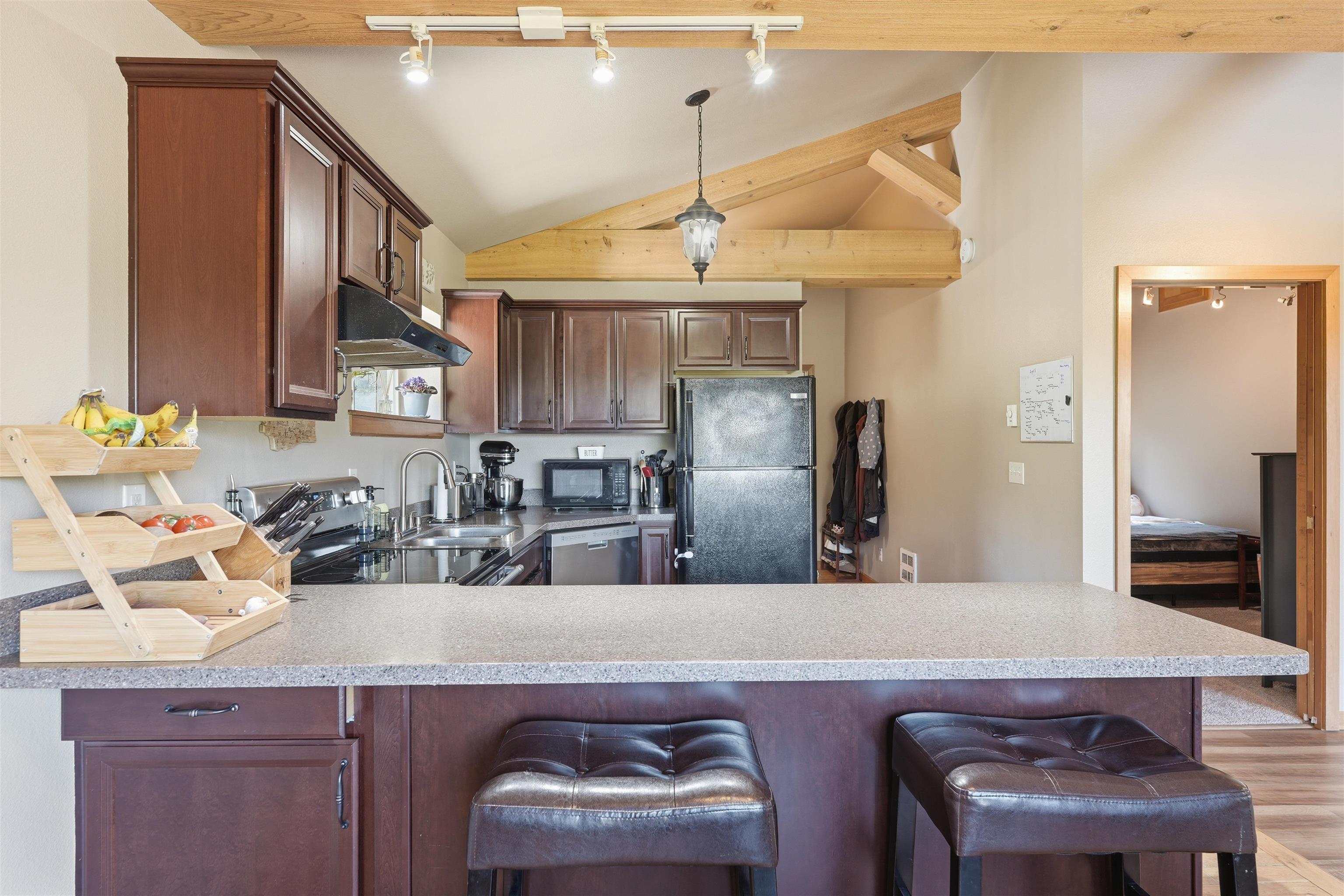 36006 N Milan-Elk Rd - Photo 10