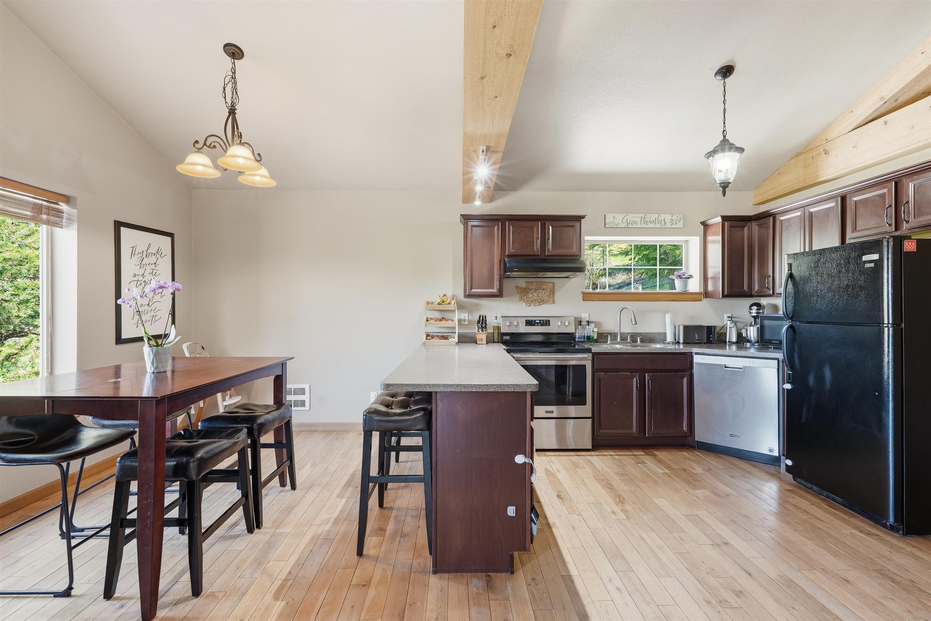 36006 N Milan-Elk Rd - Photo 11
