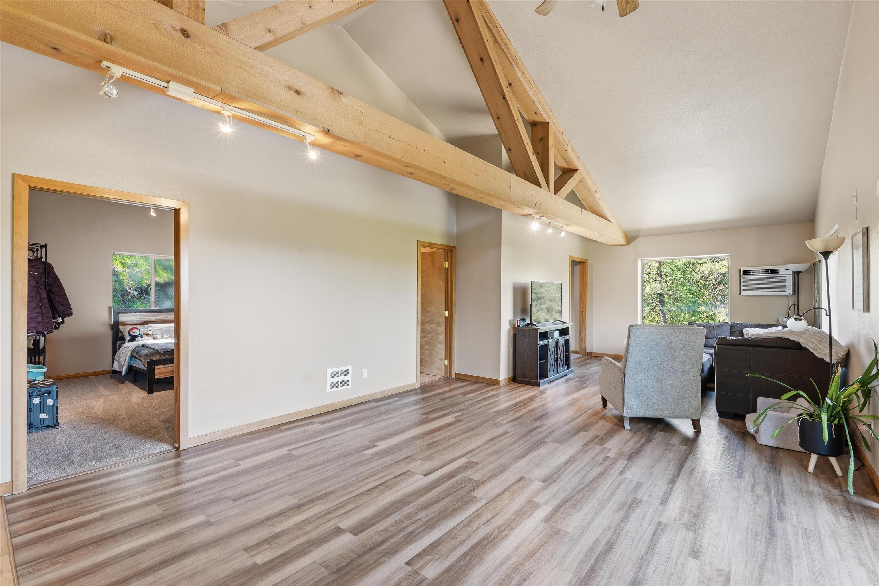 36006 N Milan-Elk Rd - Photo 12
