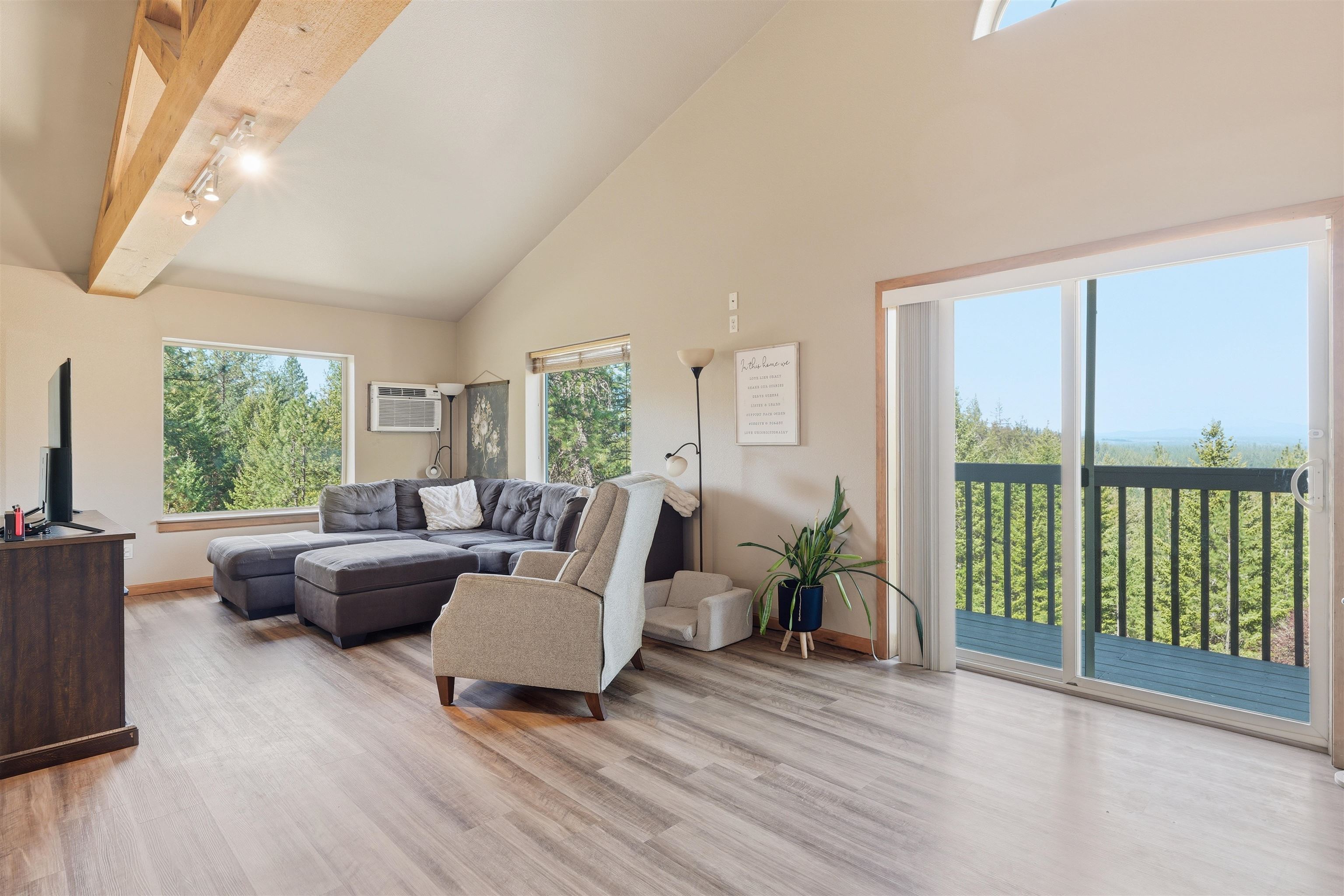 36006 N Milan-Elk Rd - Photo 13
