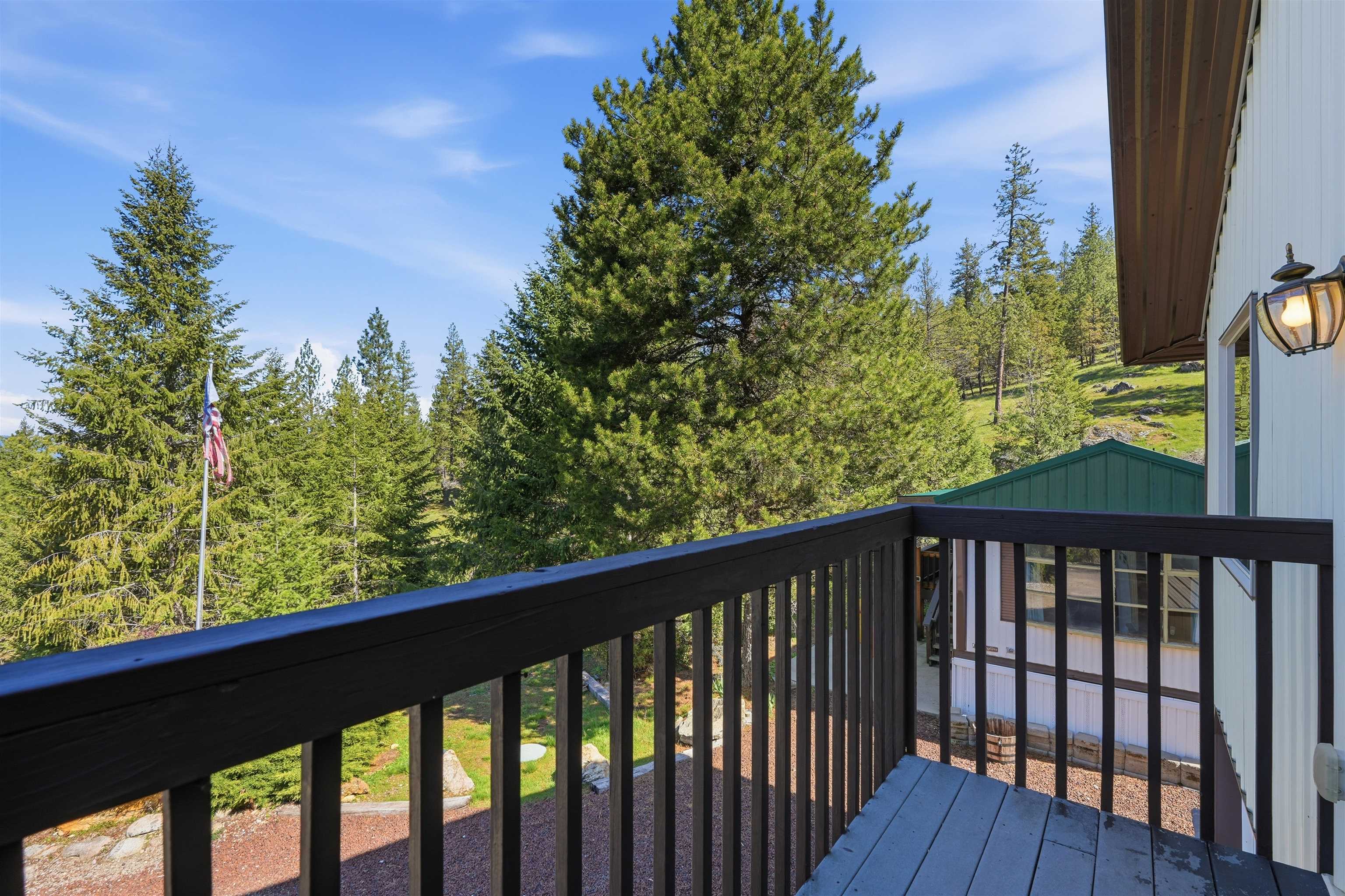 36006 N Milan-Elk Rd - Photo 14