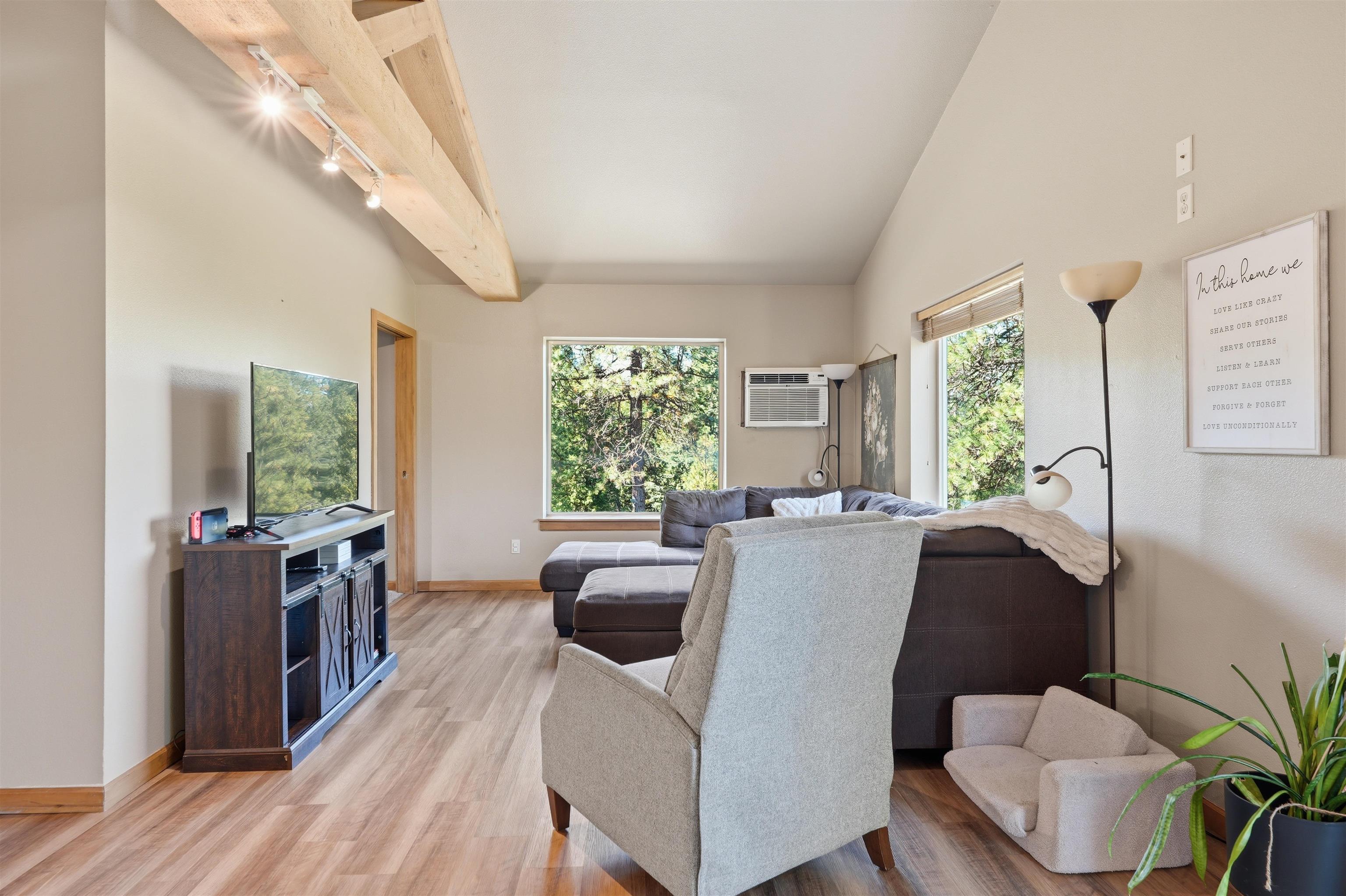 36006 N Milan-Elk Rd - Photo 15