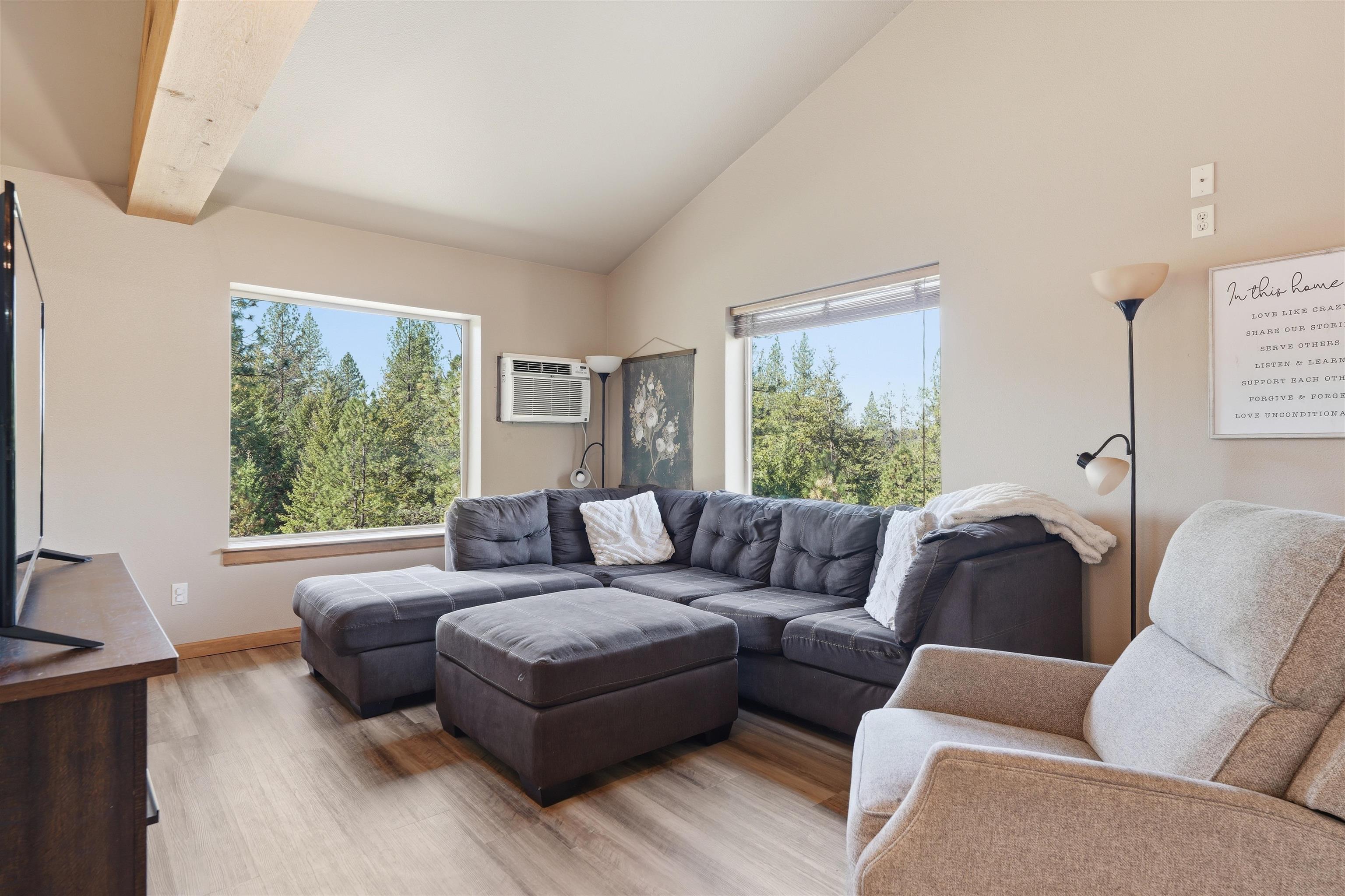 36006 N Milan-Elk Rd - Photo 16