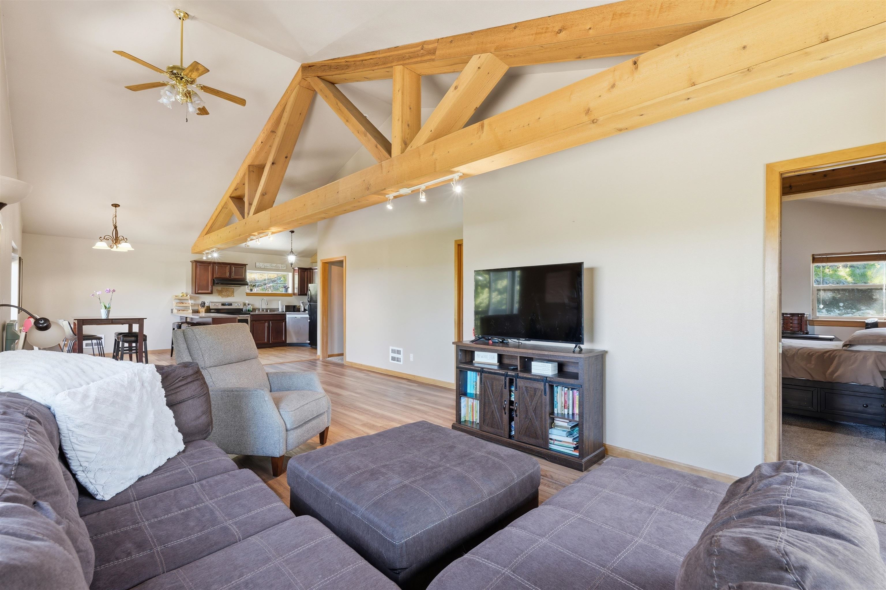 36006 N Milan-Elk Rd - Photo 17