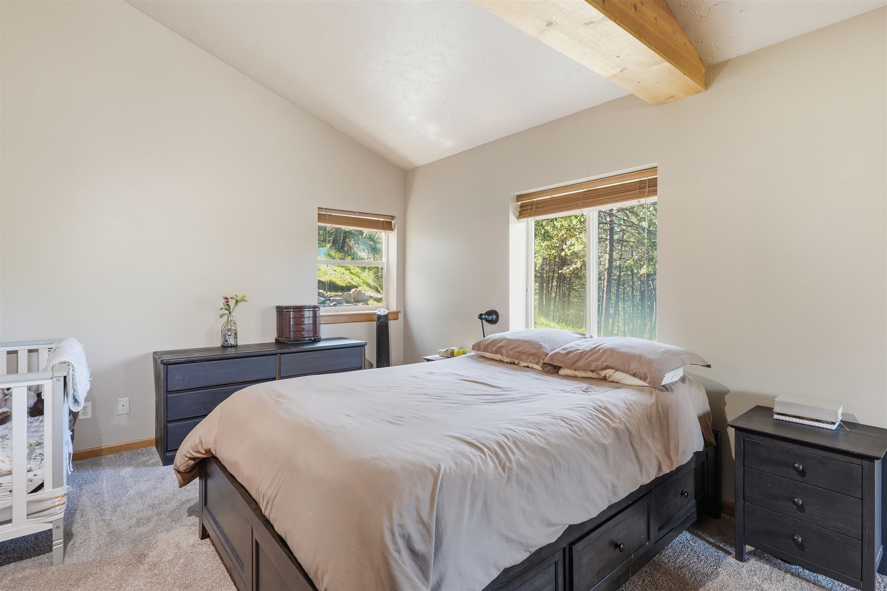 36006 N Milan-Elk Rd - Photo 18