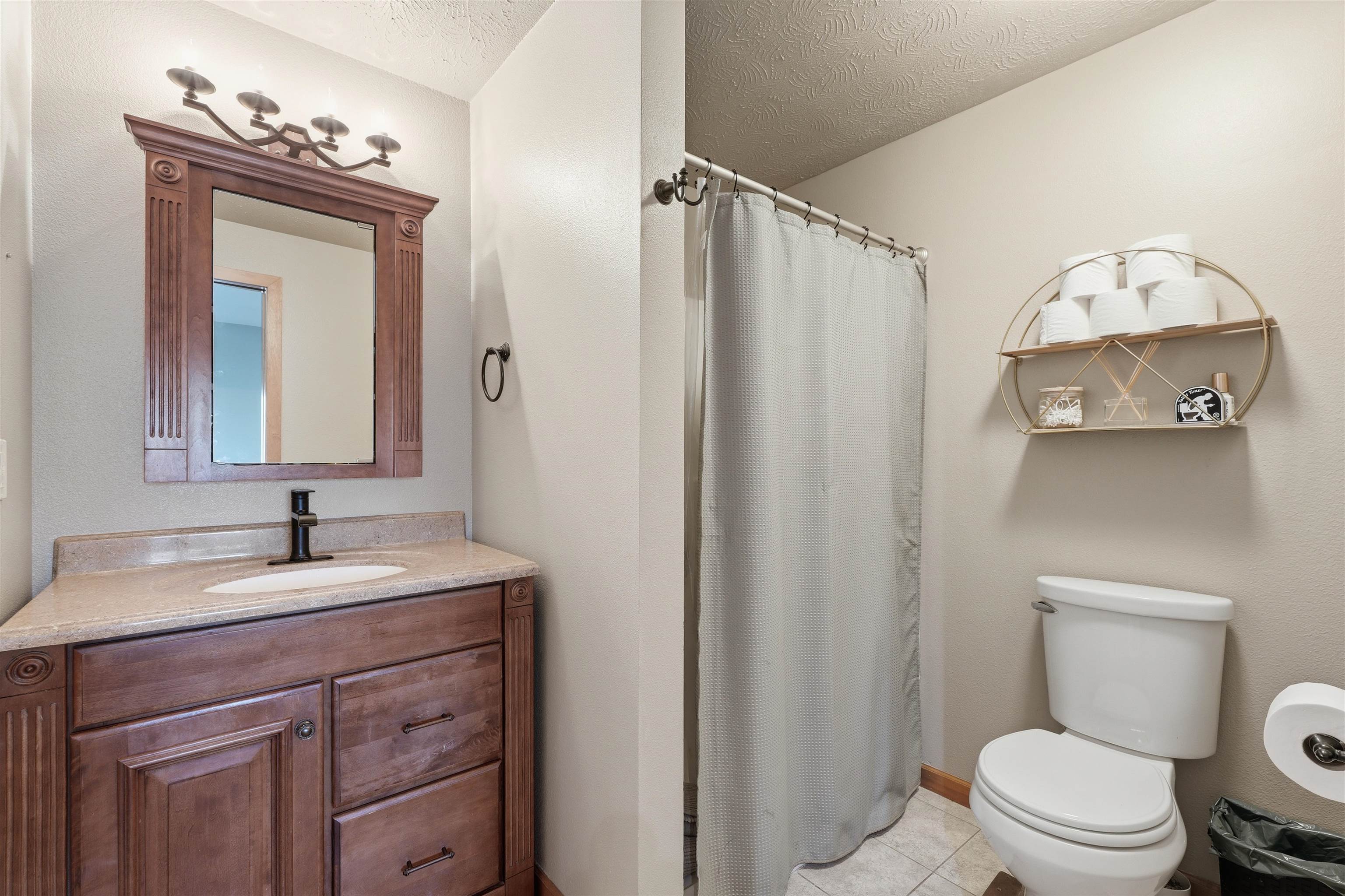 36006 N Milan-Elk Rd - Photo 19