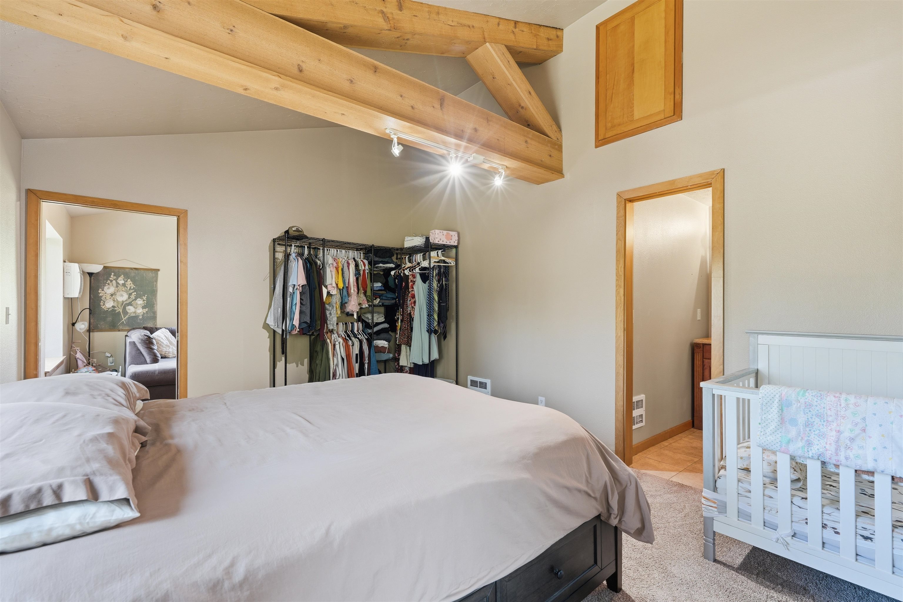 36006 N Milan-Elk Rd - Photo 20