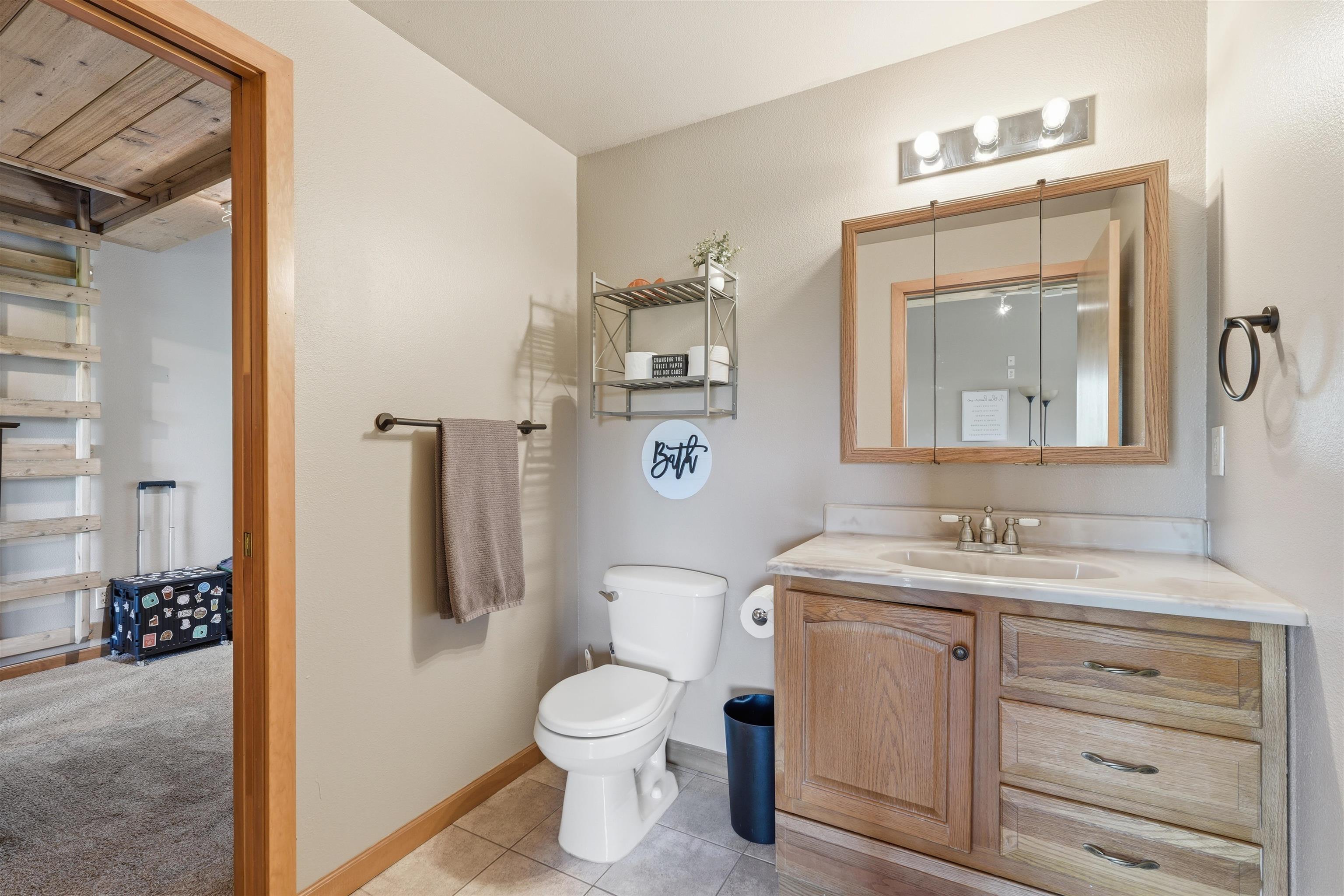 36006 N Milan-Elk Rd - Photo 21