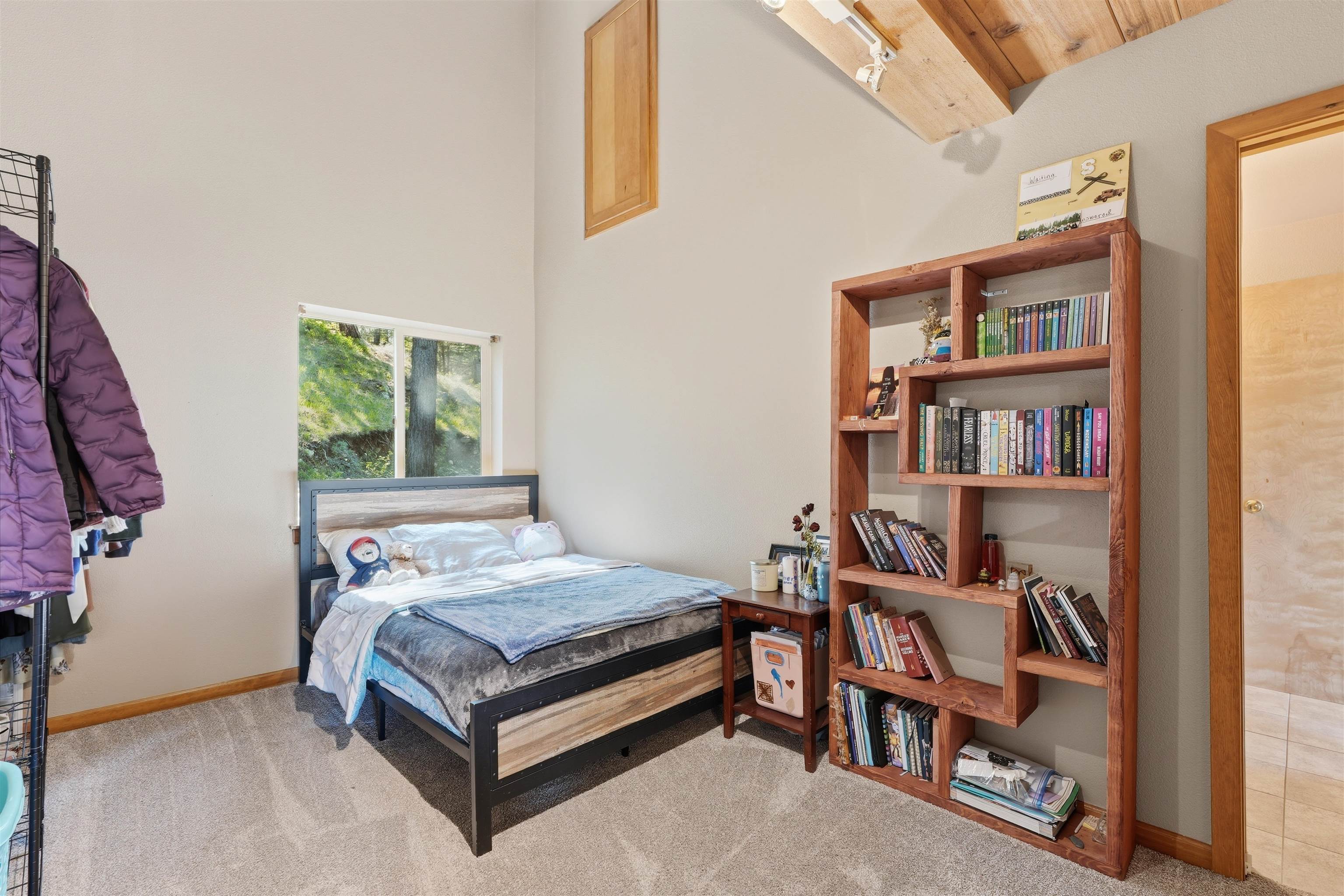 36006 N Milan-Elk Rd - Photo 22