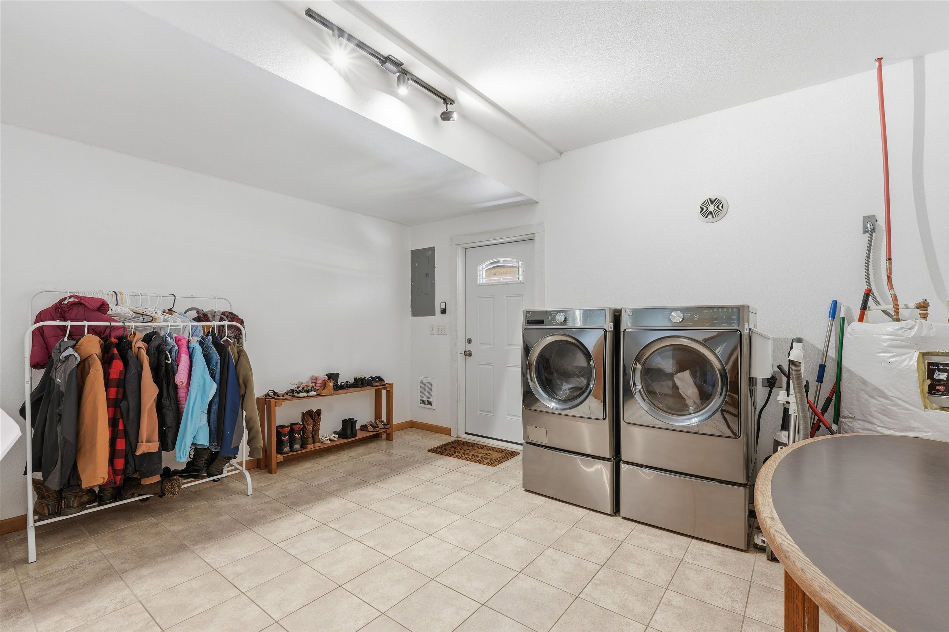 36006 N Milan-Elk Rd - Photo 24